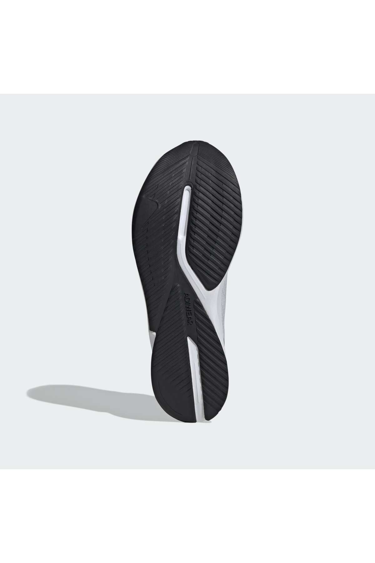adidas-Duuramo Sl M Turnschuhe If1200 4
