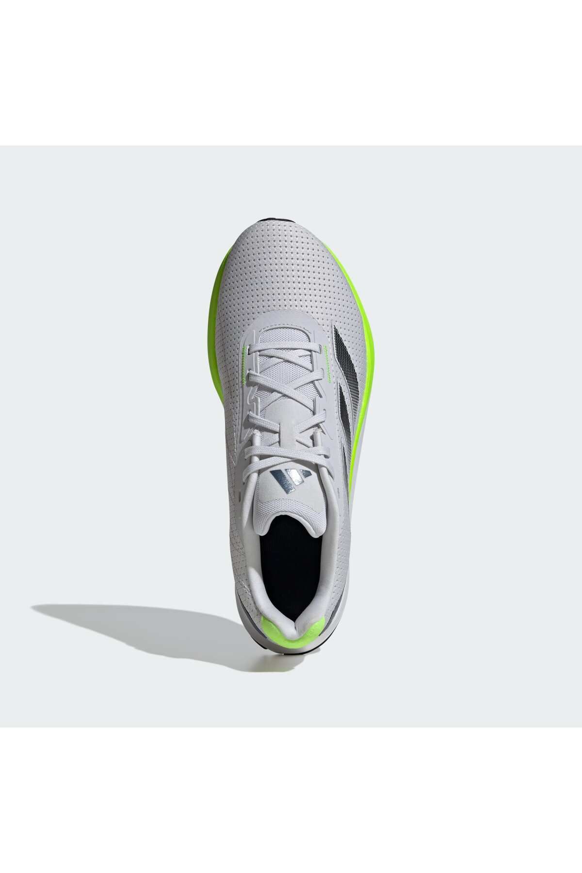 adidas-Duuramo Sl M Turnschuhe If1200 3
