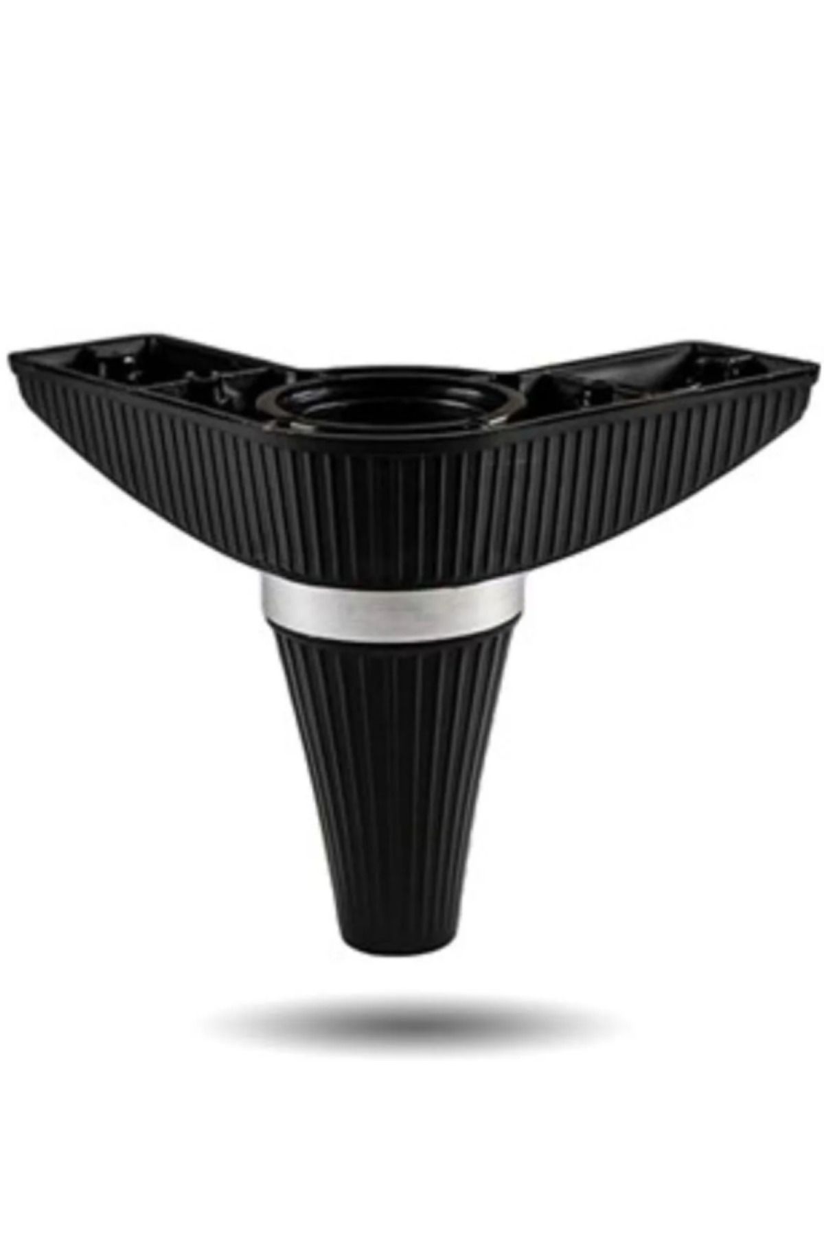 Minezza dark Mobilya ayağı