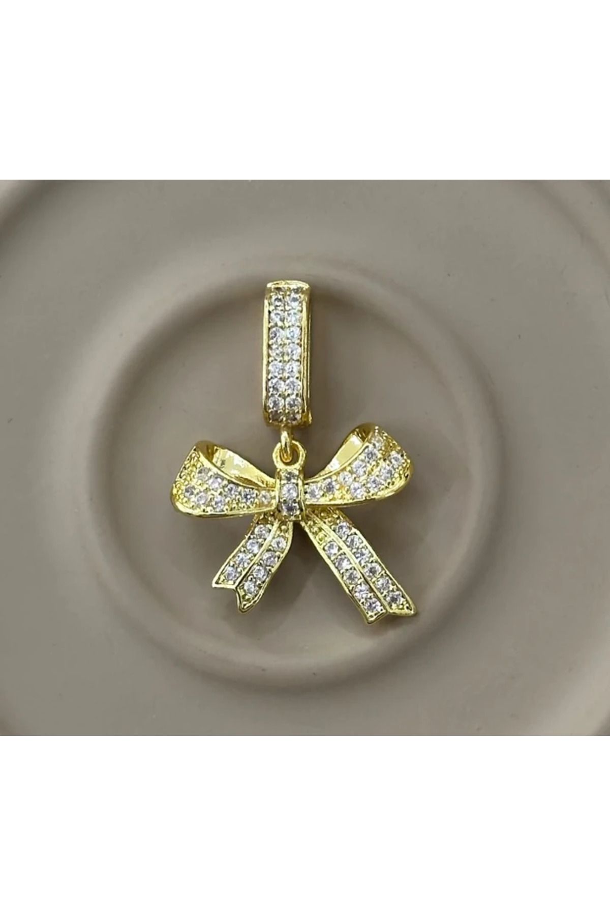 ENTA SHOP Fiyonk Ajda Charm