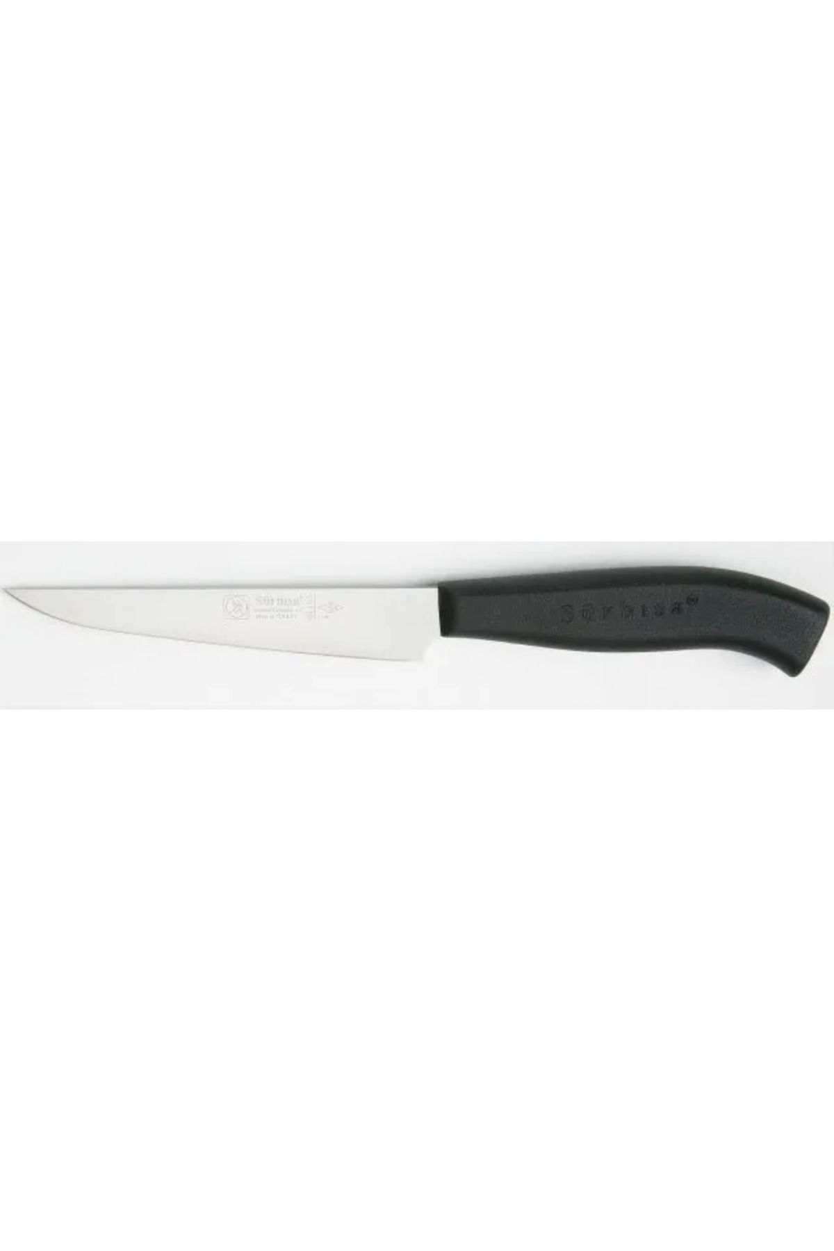 ETC 61163 - Sürmene Peynir Bıçağı 14 Cm - ETC8950-2153