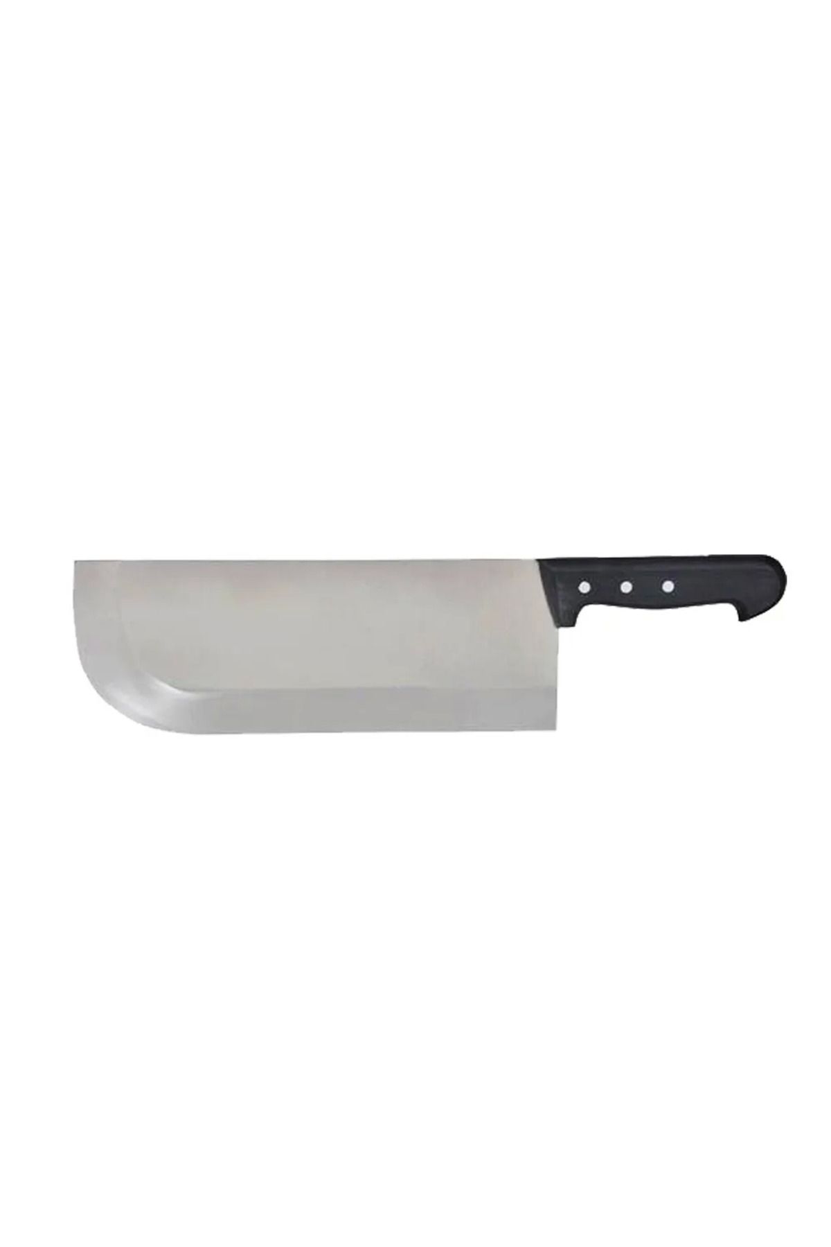 ETC Bursa Paslanmaz Pastırma Kesme Kesim Bıçağı 30 Cm - ETC2049-1663