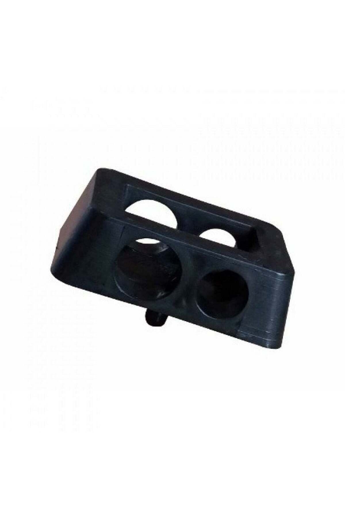 Çetsan TAKOZ-PATER PLASTİK ÇETSAN