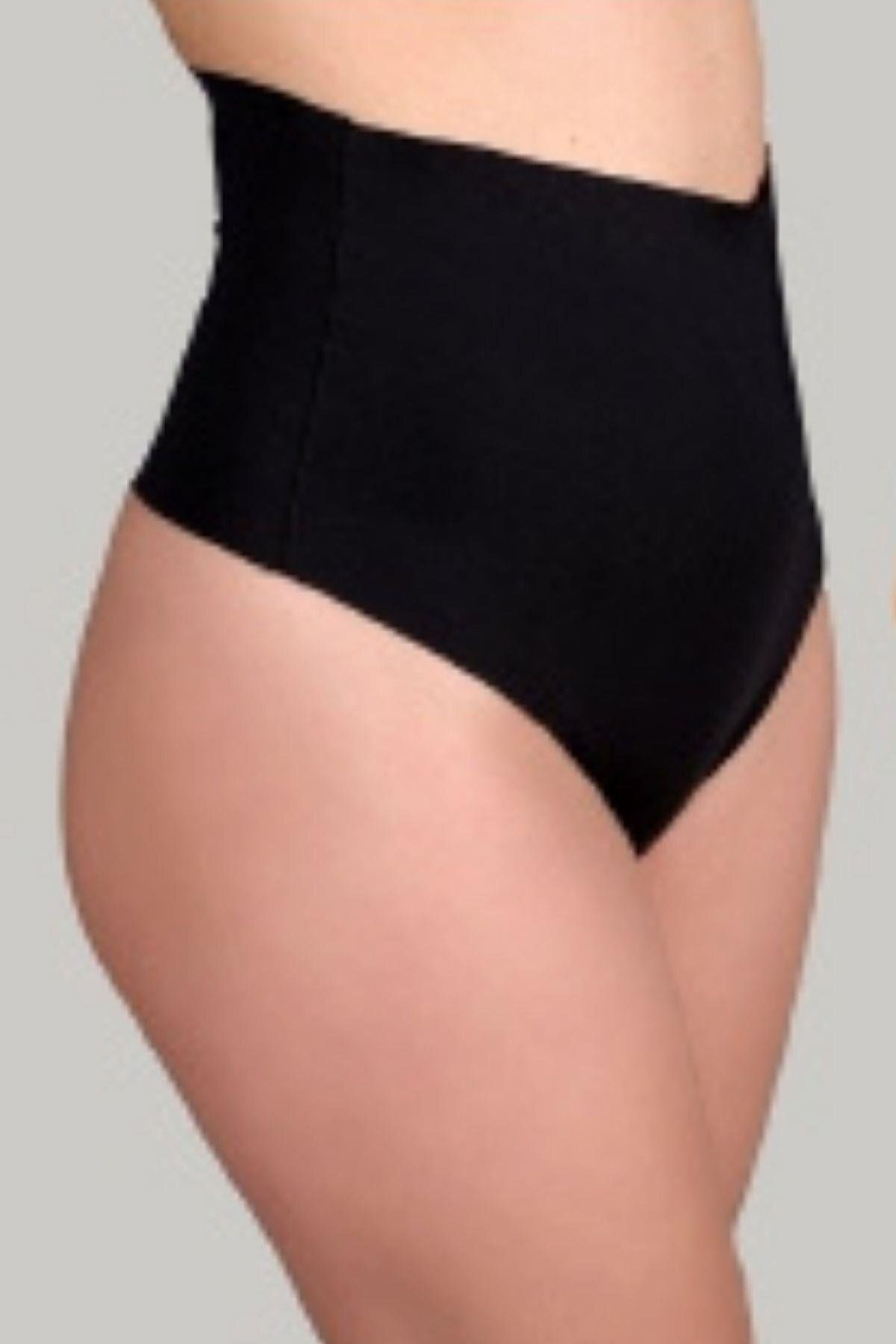 BscitirStore 4435 BscitirStore LAZER STRİNG