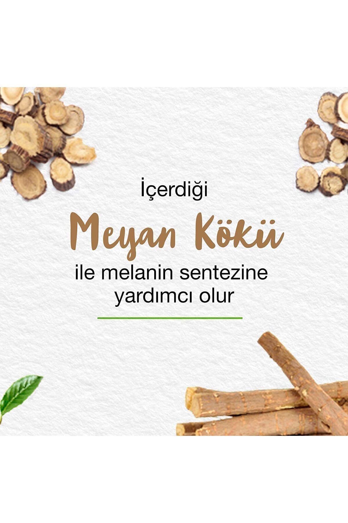 Aydınlatıcı Yüz Temizleyici Scrub, Peeling Etkili, Meyan Kökü, Kayısı, Parabensiz, Tüm Ciltler 75 ml — 18001619 — تصویر 4 از 7
