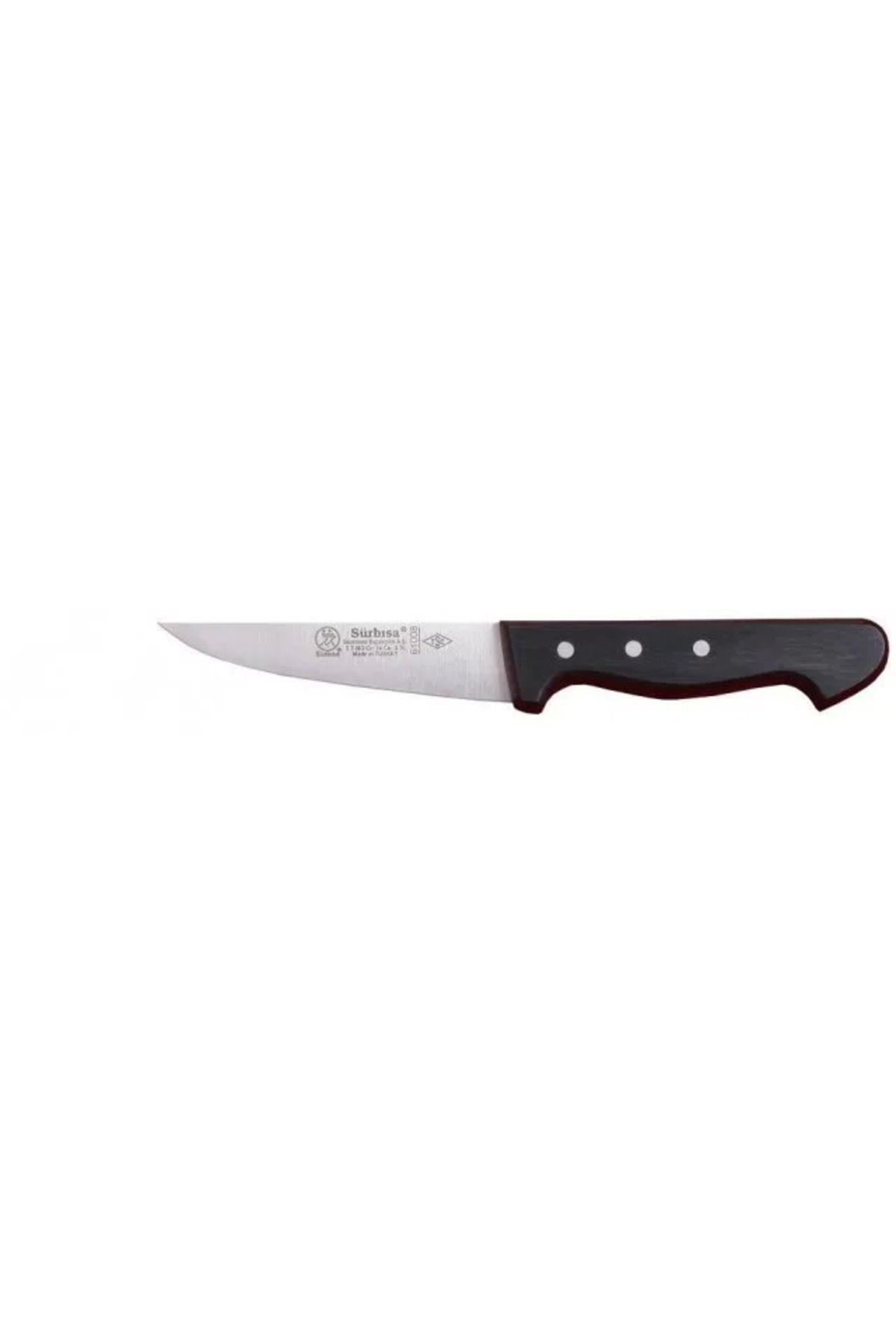 ChenSea 61008 - Sürmene Kasap Deri Yüzme Bıçağı 105 Cm - AGT9427-4629