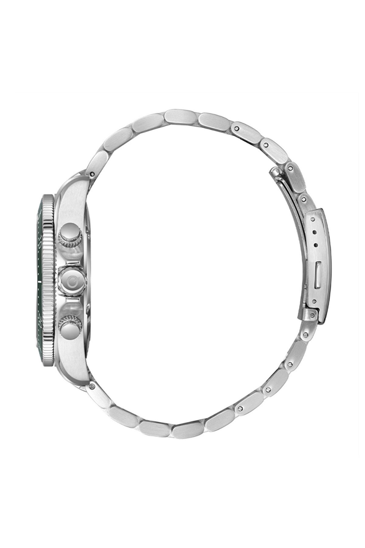 Quantum-Pwg1142S.370 Wristwatch 4