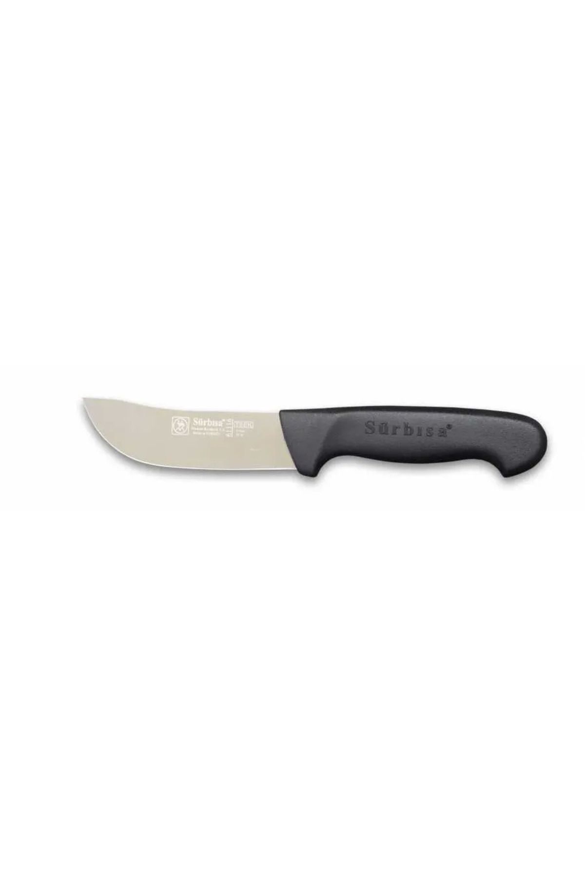 gizmurstore 61116 - Sürmene Kasap Deri Yüzme Bıçağı 115 Cm - GMS2377-5384