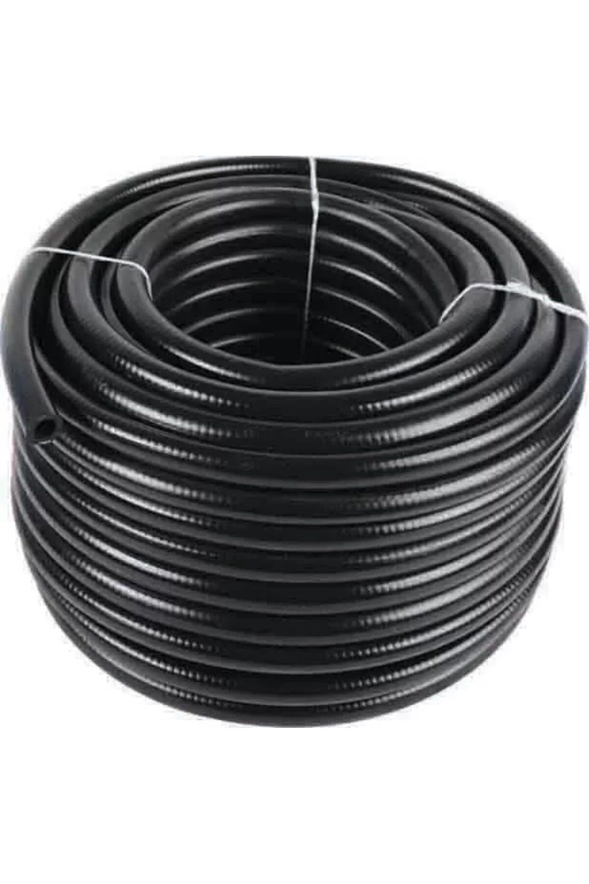 melfxxl eticaret Kalorifer Sıcak Su Hortumu 5/8 - 16mm (Lisinya)
