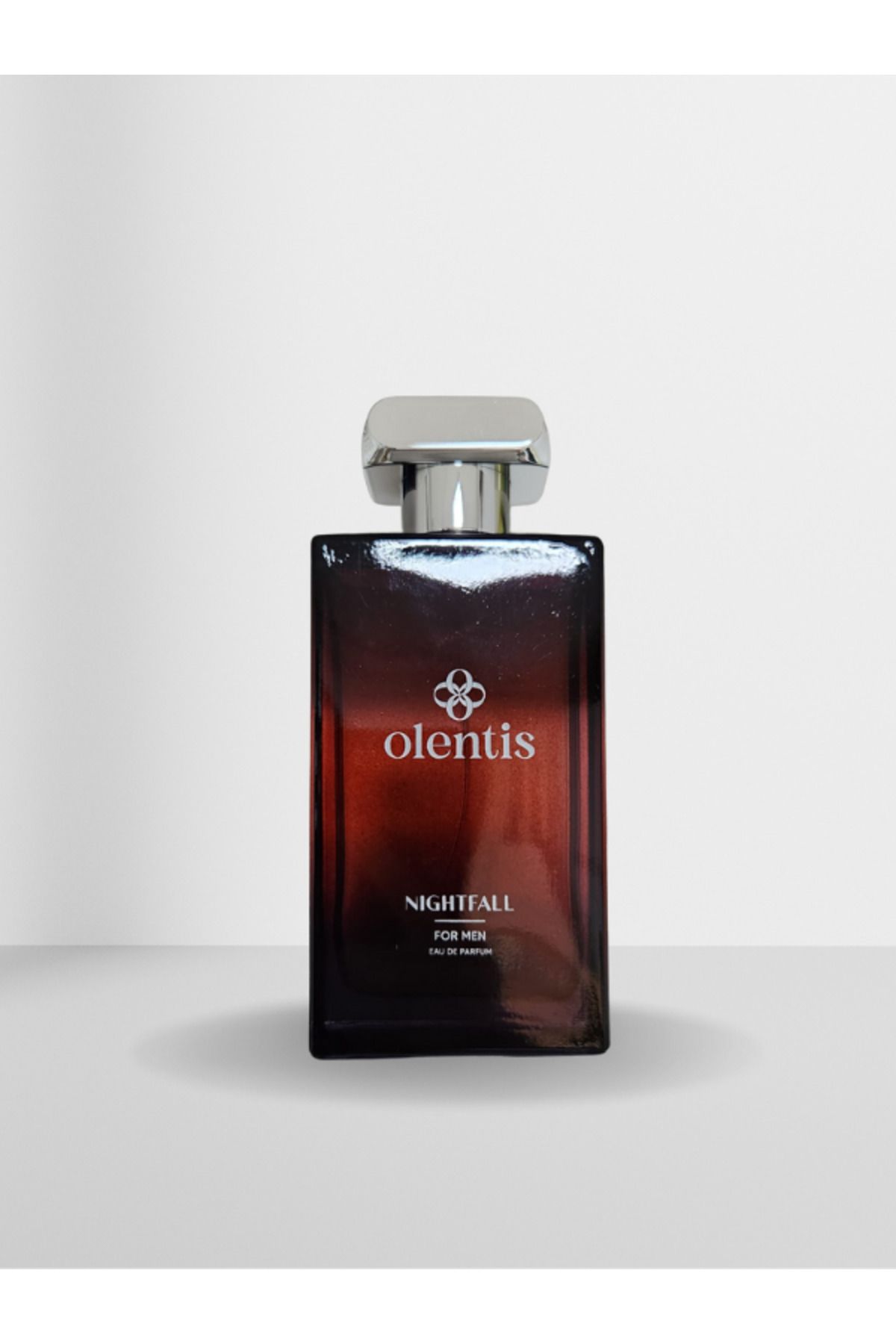 kreteg Nightfall - EDP - Erkek Parfüm - 100 ml