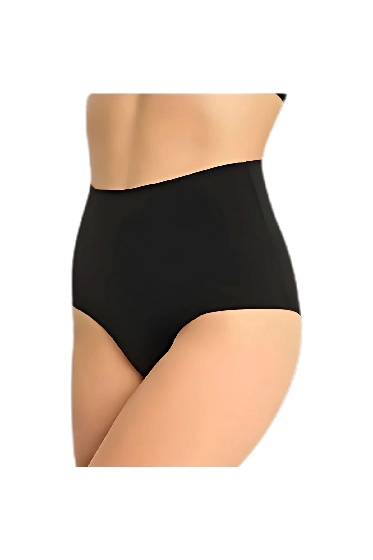 Marsilyan - 4436 WAKOR LAZER BATO