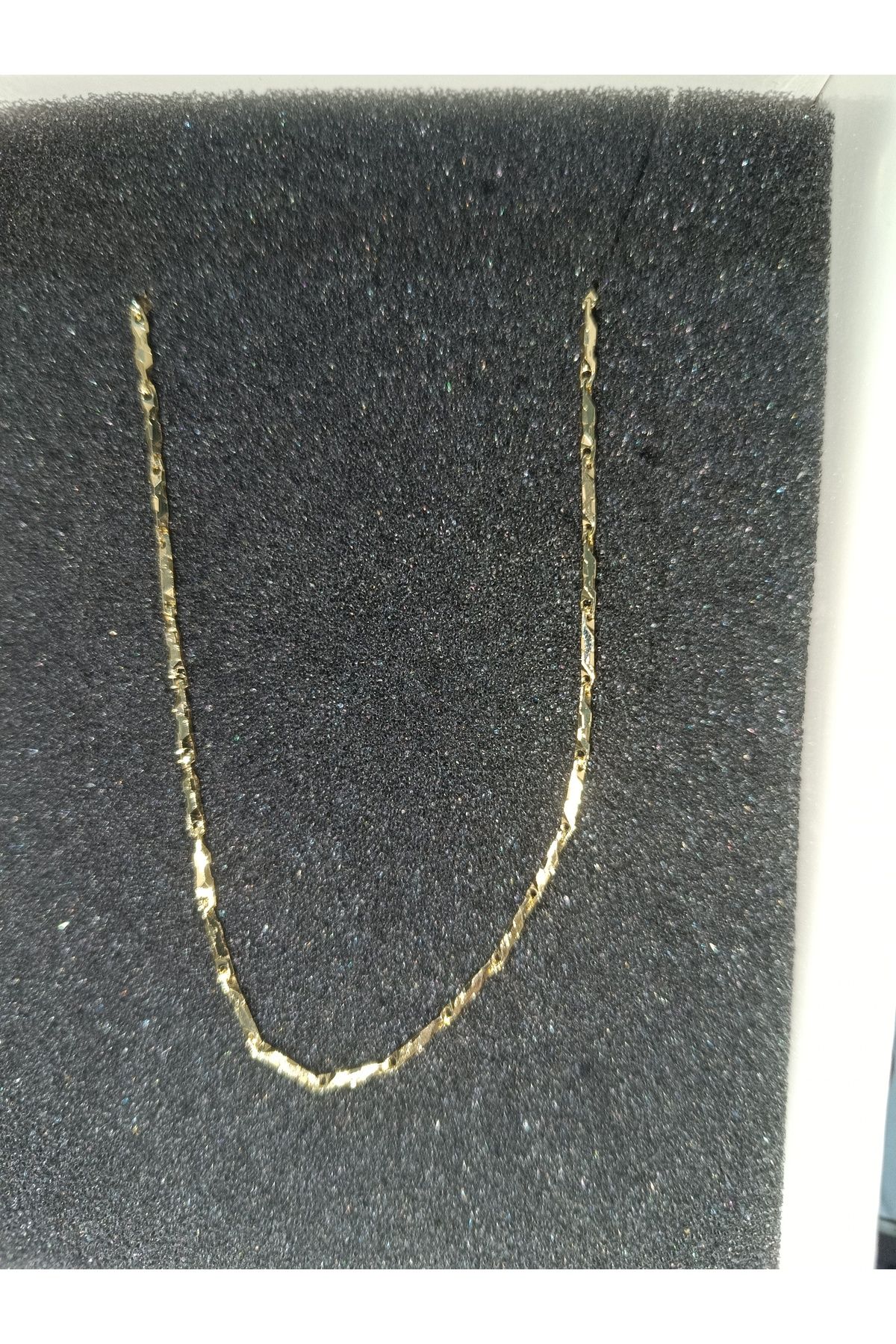 XUPING JEWELRY kolye
