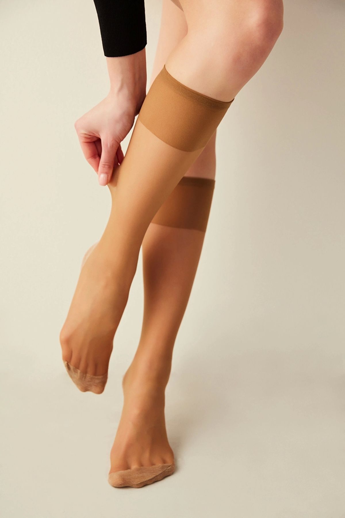 GiyimCity Süper Pantolon Corap