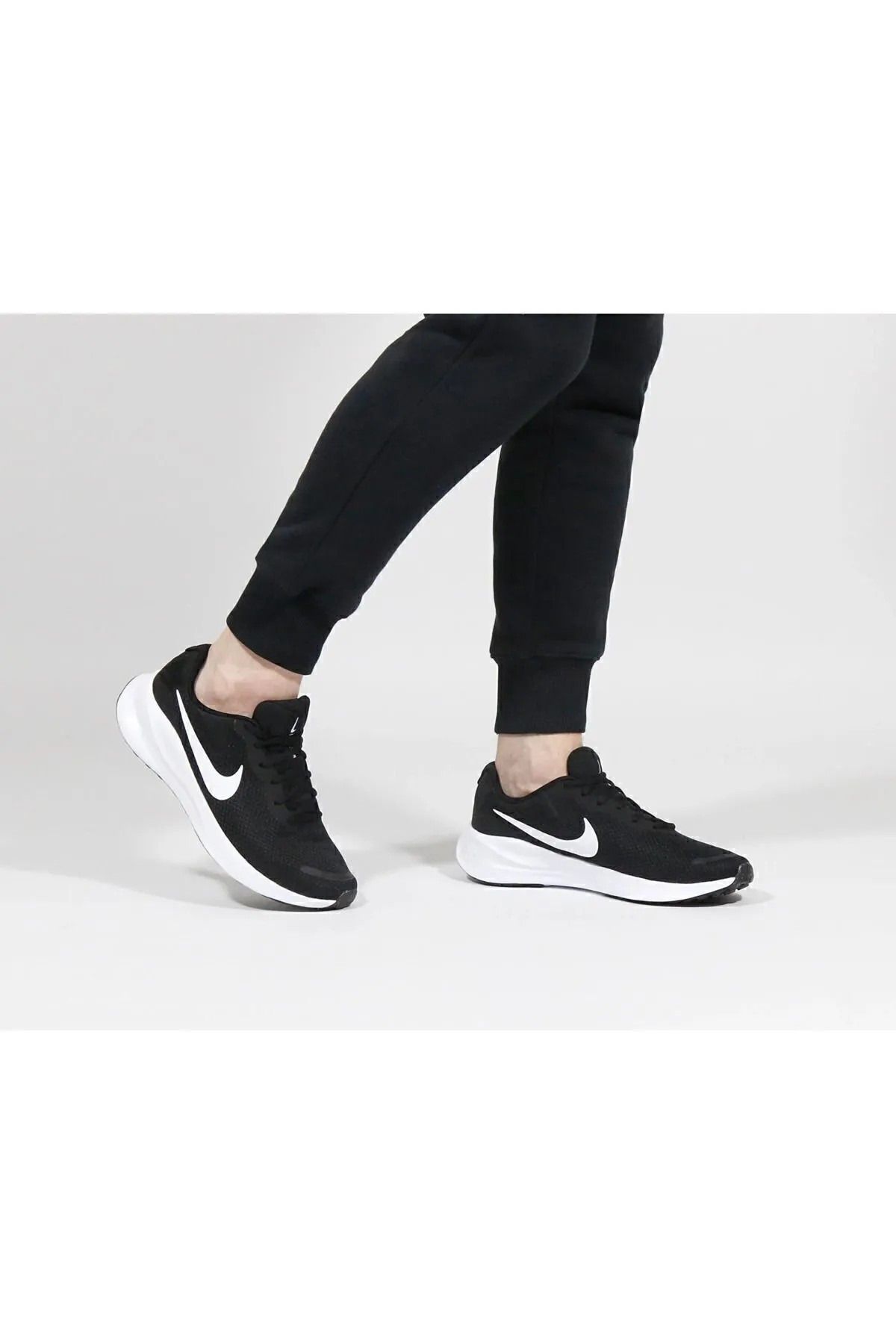 Nike Revolution 7 KOŞU GÜNLÜK AYAKKABISI