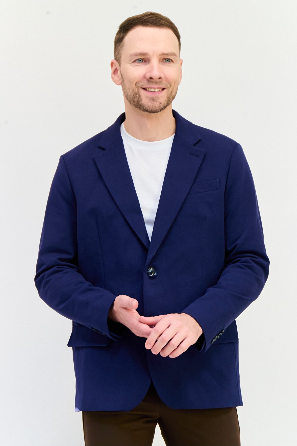 Esprit Men Jackets 🧥 40-80% off! | Style Meets Comfort - 2026