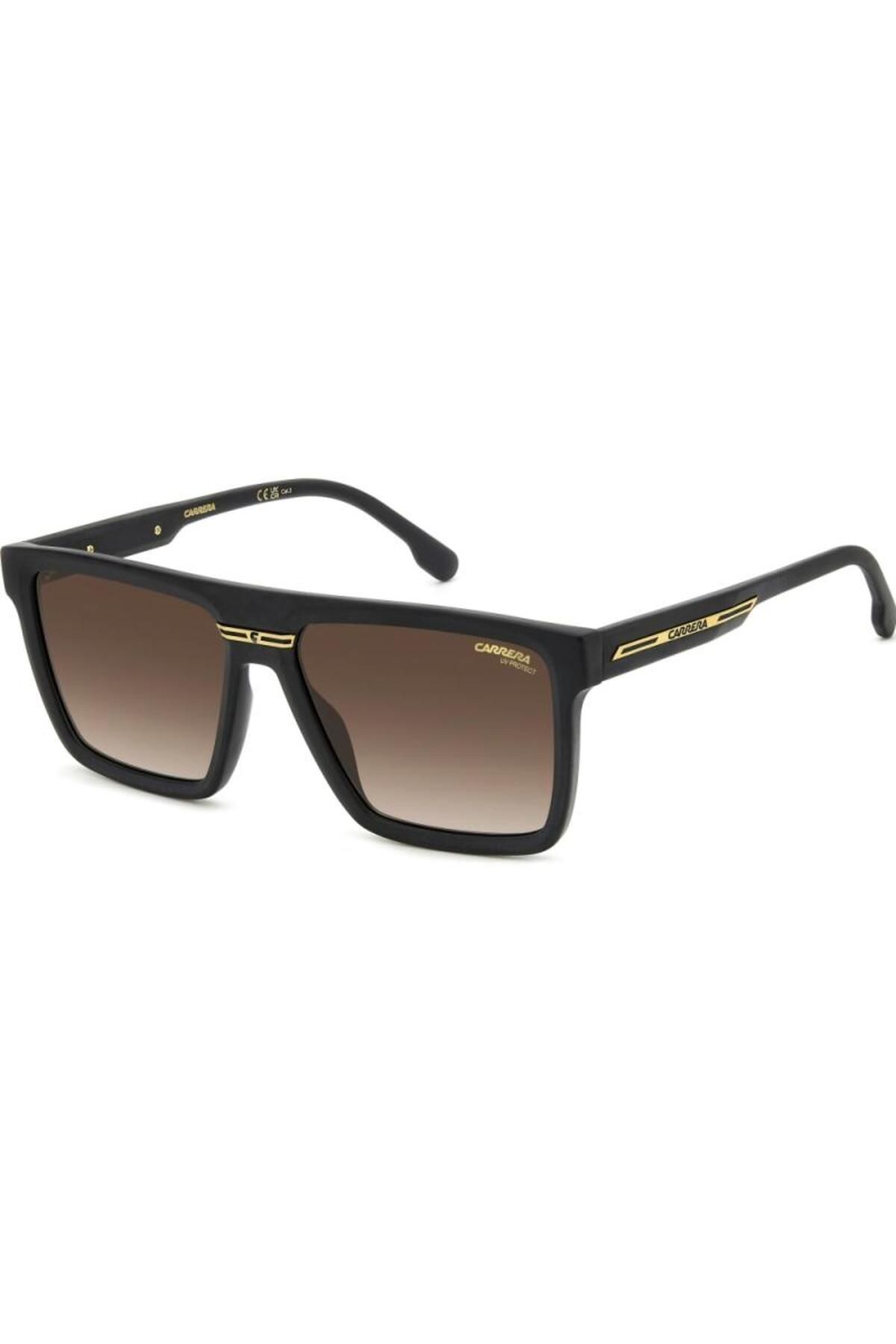 Carrera Ochelari De Soare Pentru Bărbați Victory C 03/s 003/86 Masculin - One Size
