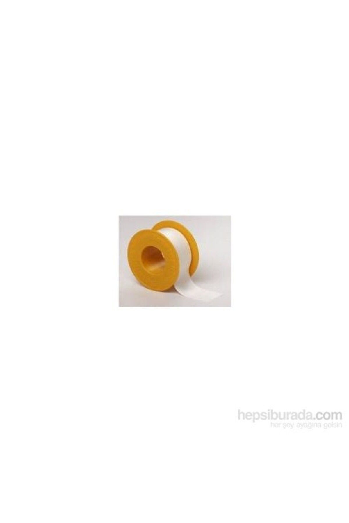 Betasan Betaipek Tıbbi İpek Flaster 5M X 5Cm 2505