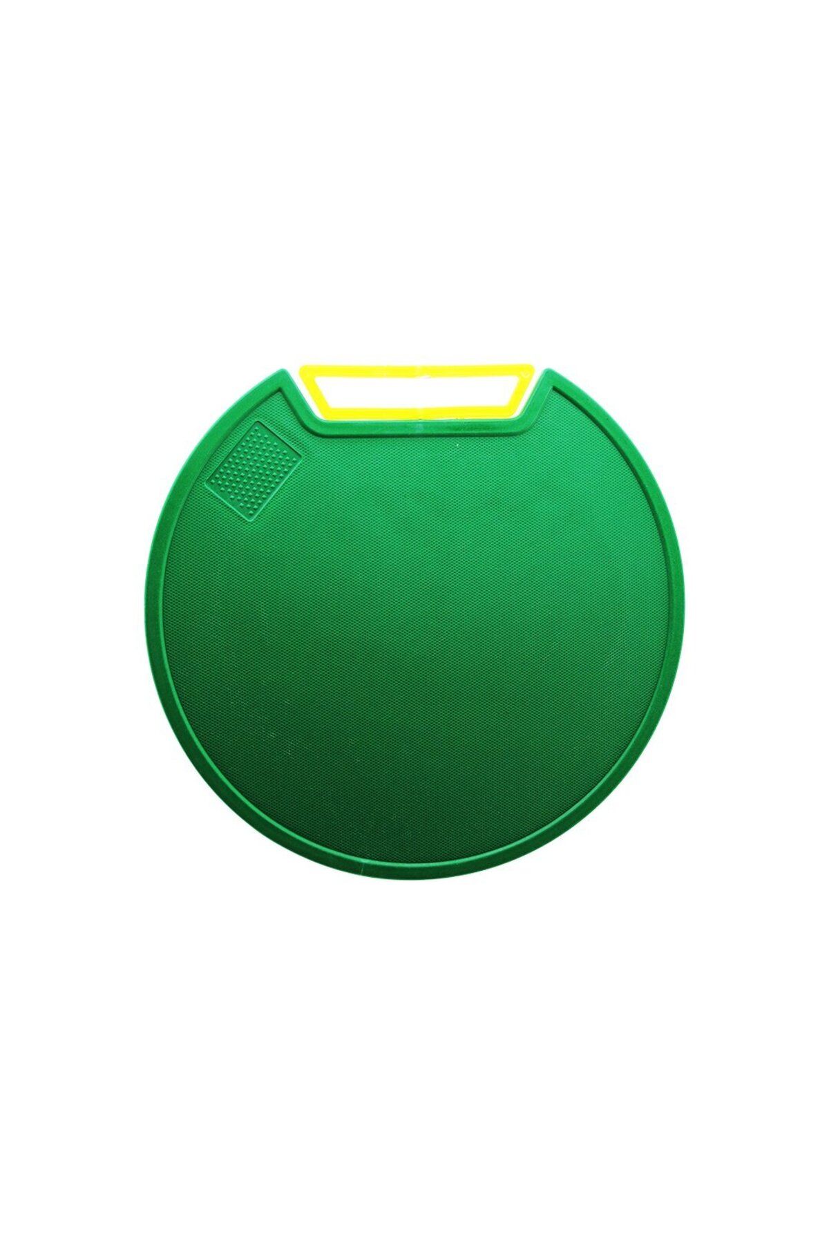 Vemora PLASTİK KESİM PANOSU (5166)
