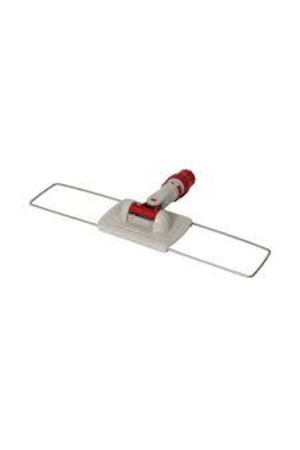 Vemora TEL APARAT 40CM (5166)