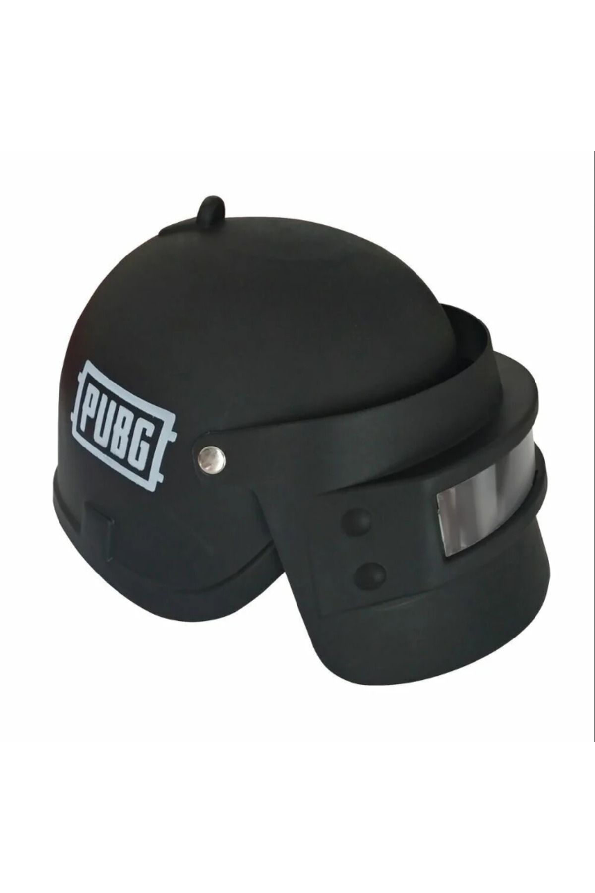 Shem-Pubg Game Helmet (Level 3) 2