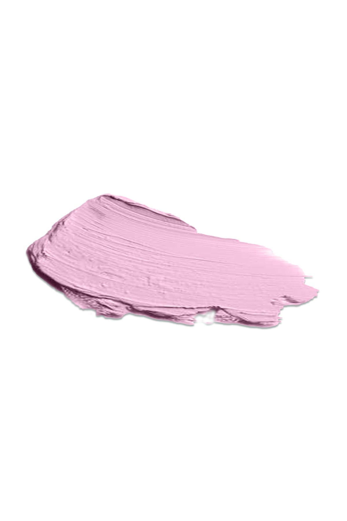 Inuwet-Moisturizing Stick Mask For The Face, With White Clay And Cherry Milkshake Scent, , 30 ml 4