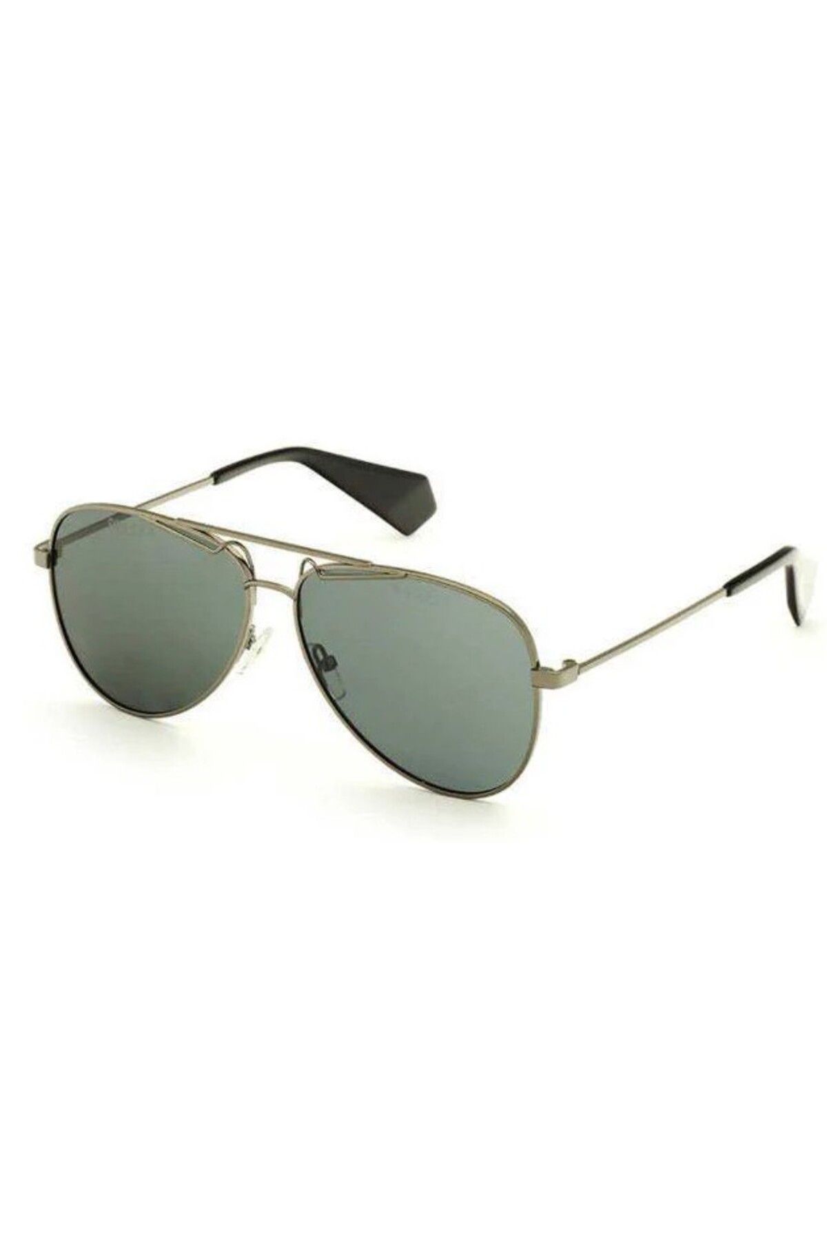 Polaroid Premium PLD 6048 S X KJ1 M9 60 G Unisex Güneş Gözlüğü