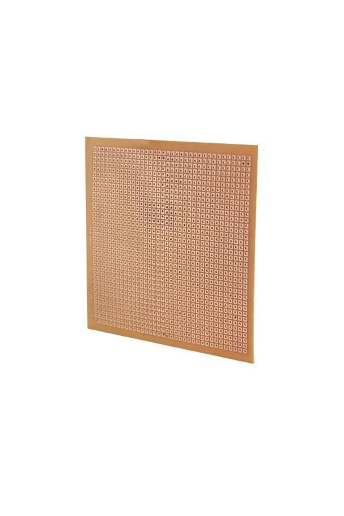 Vemora PLAKET DELİKLİ 200X300 (5166)