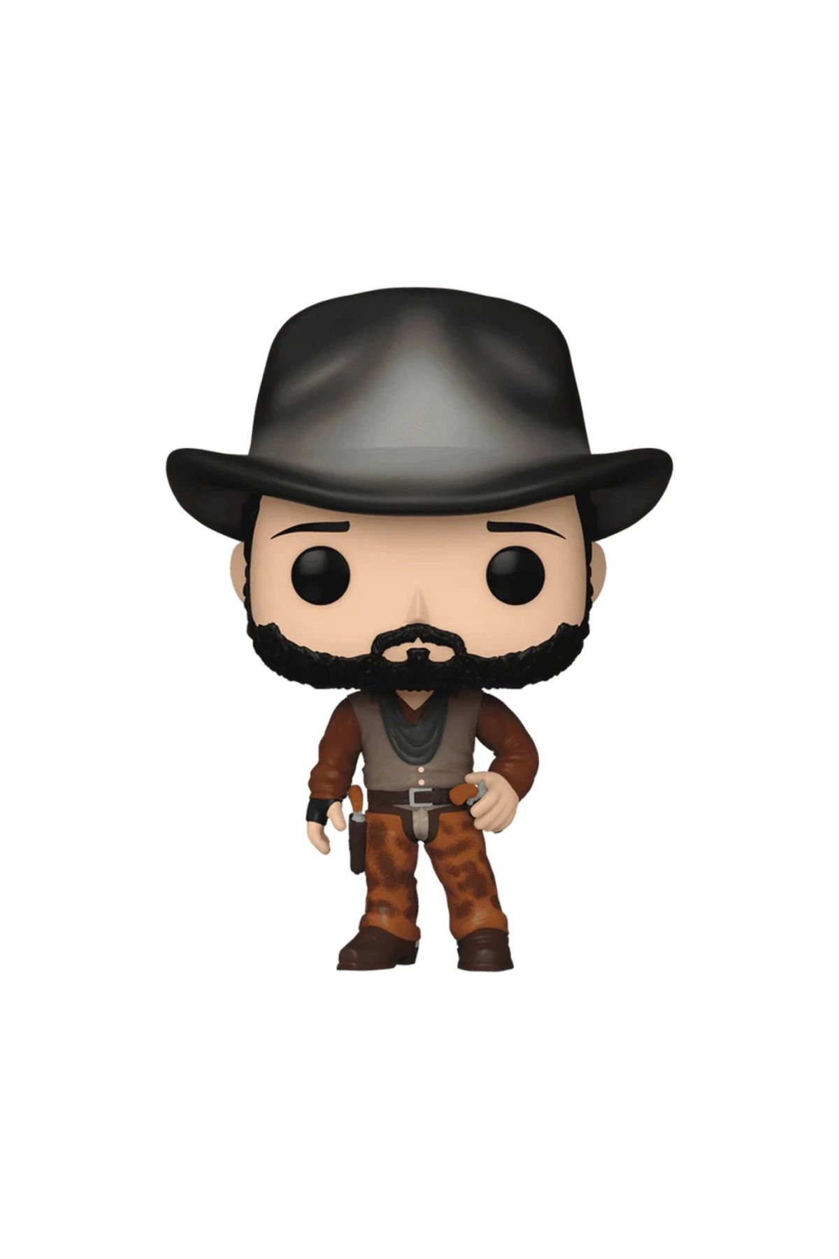 Skygo Funko POP Television: 1883 - James Dutton