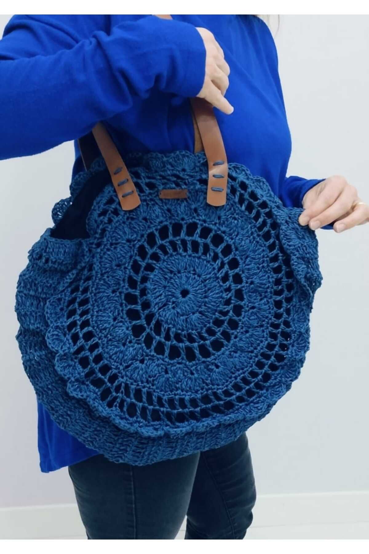 shop Kağıt İp Özel Tasarım Çanta