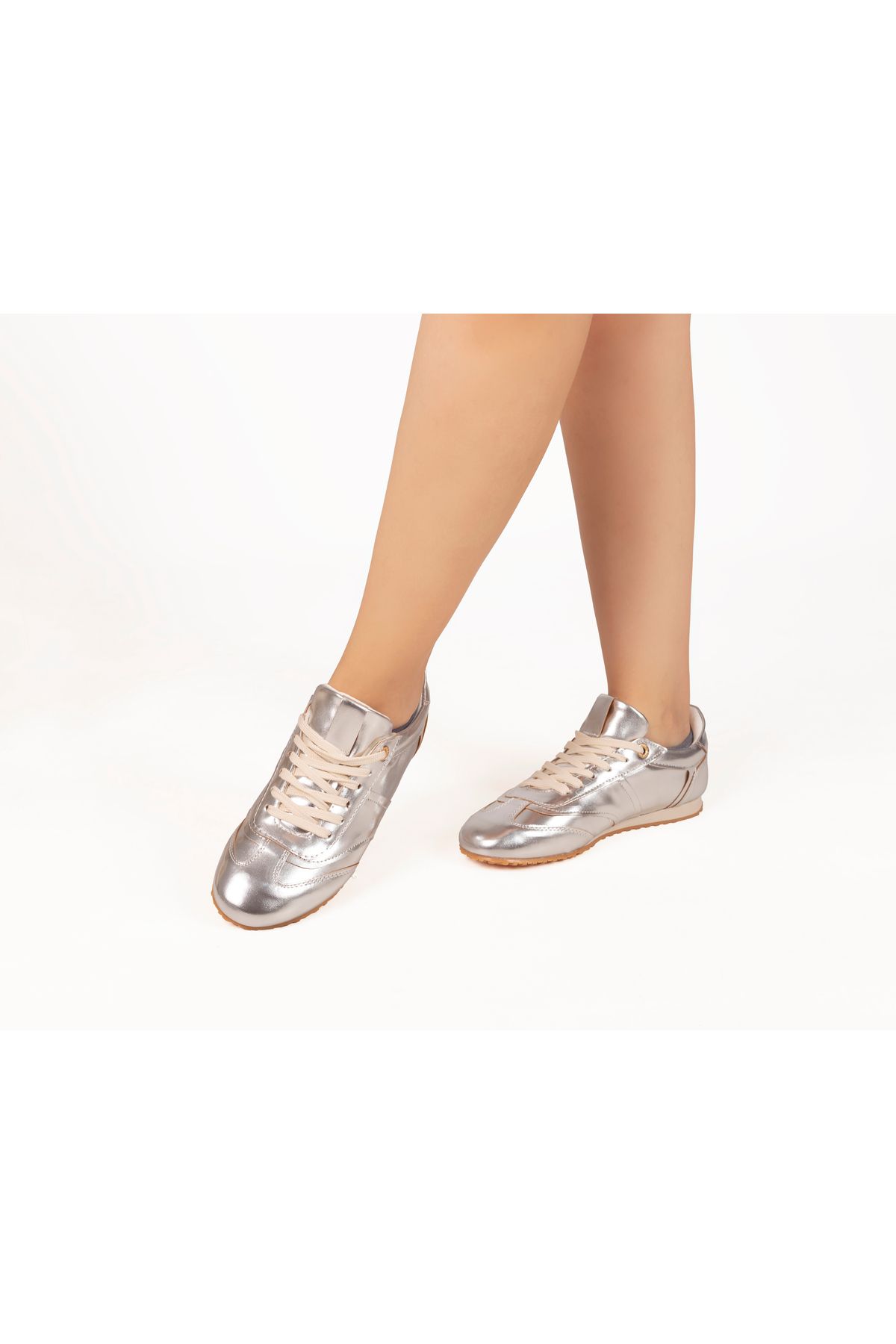 papushe shoes ENDO
