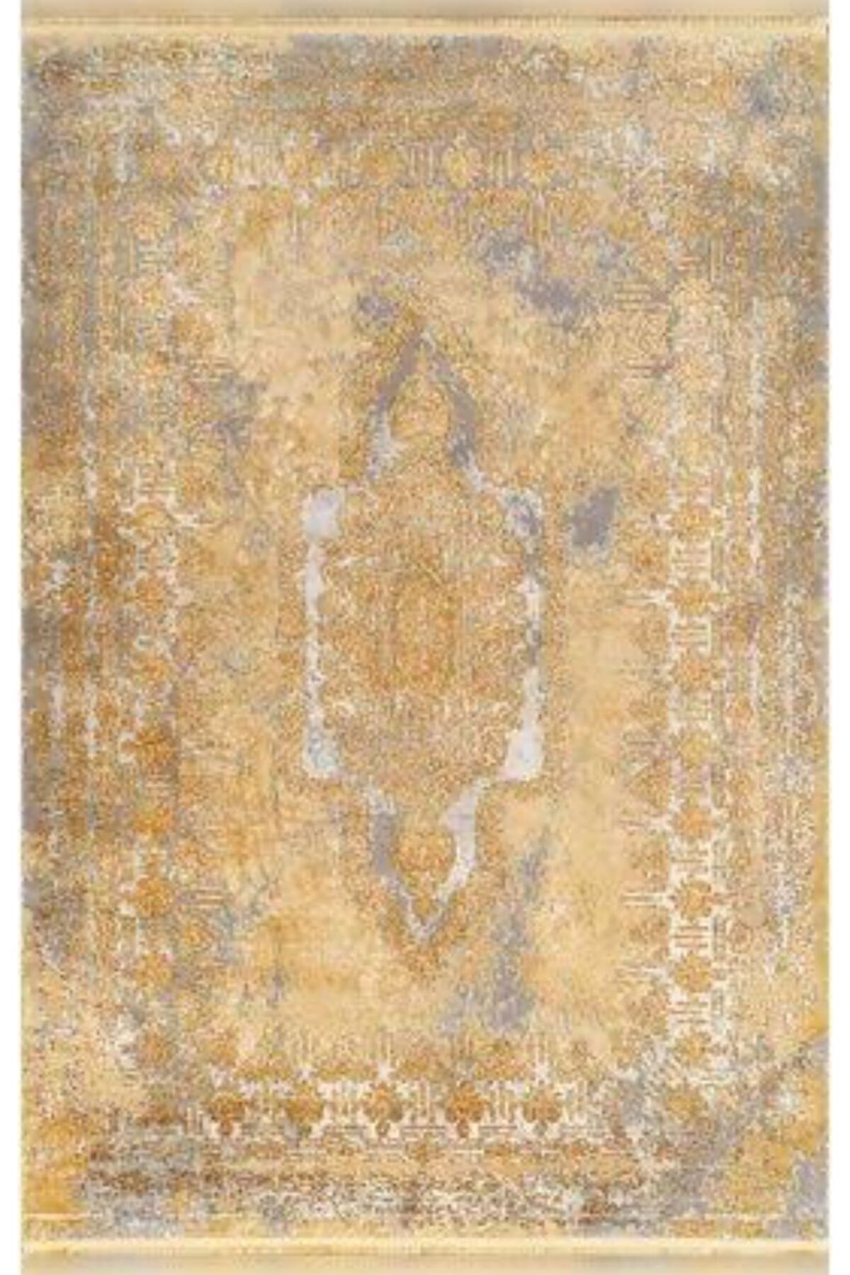 Pierre Cardinn PİERRE CARDİN SÜPRİZE TÜRKERİ HALI 160X230