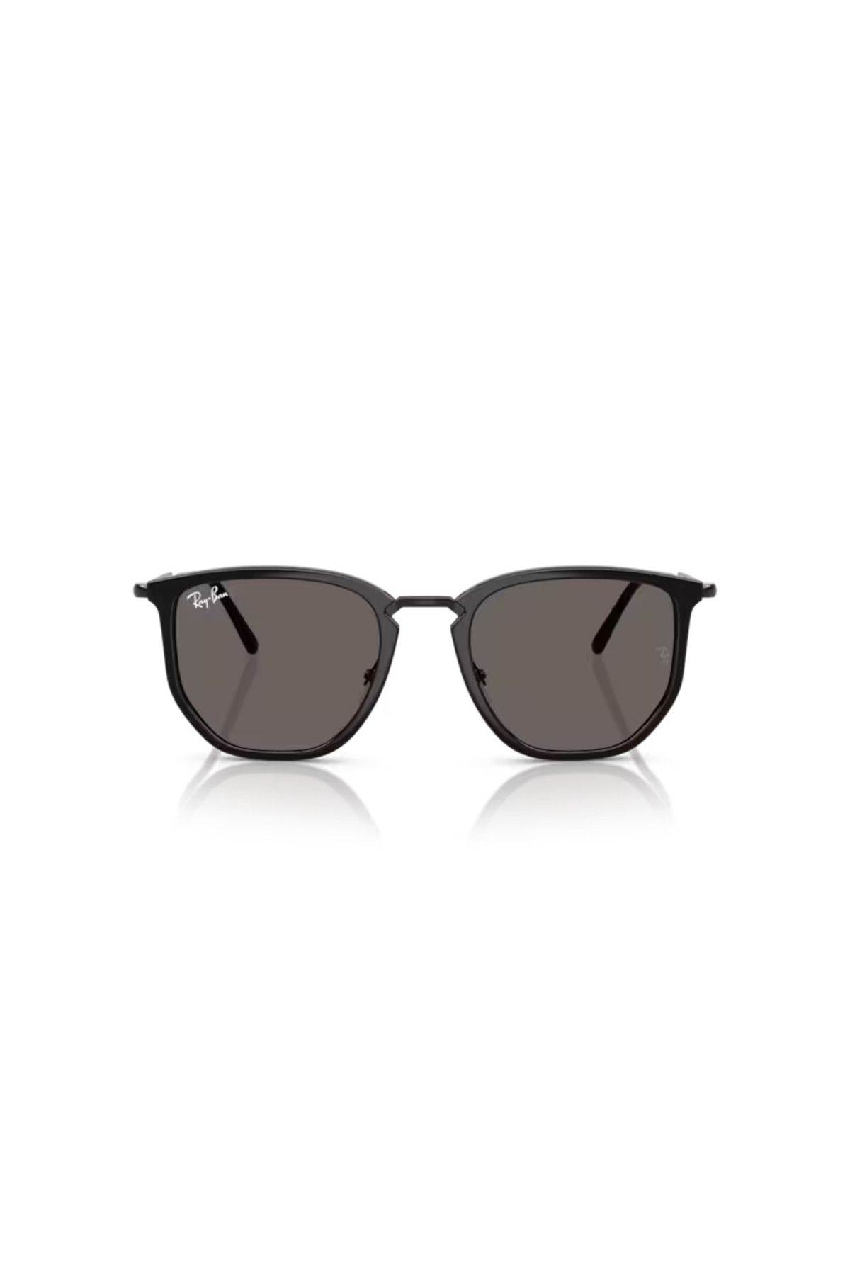 Ray-Ban RB 4451 601/B1 50-20-145 Unisex Güneş Gözlüğü