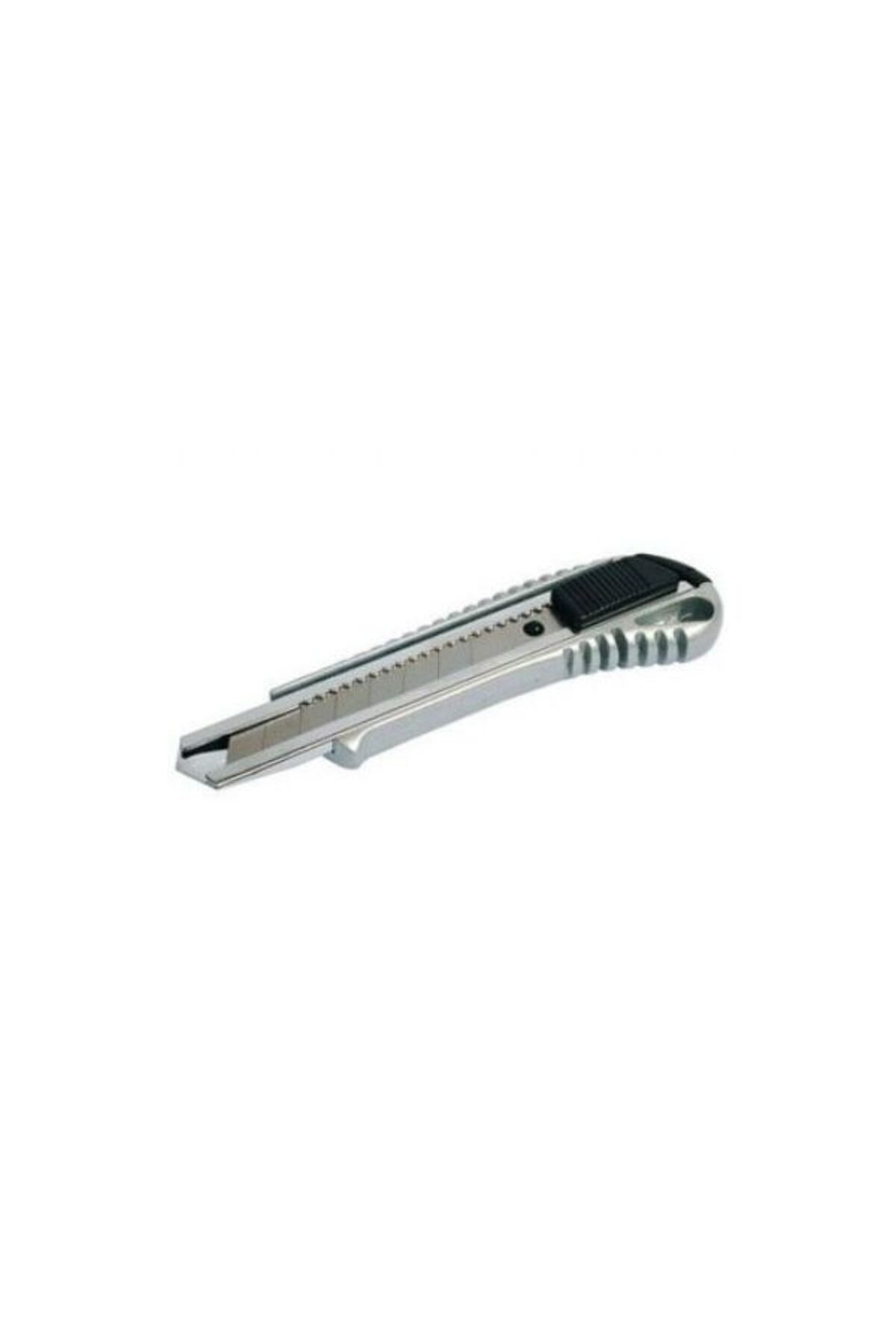 Rtrmax RTR MAX RAK118 Metal Maket Bıçağı 18 mm