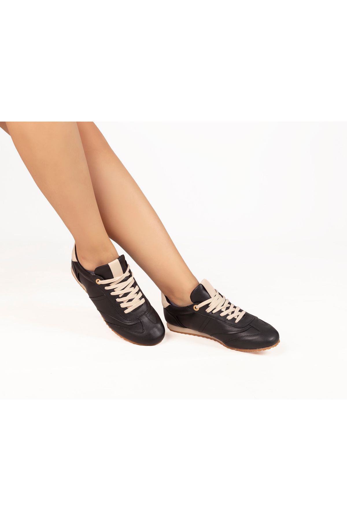 papushe shoes ENDO