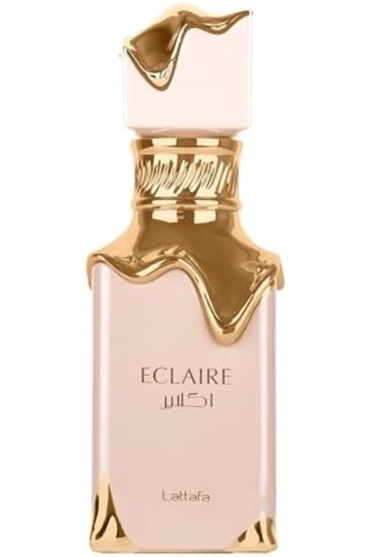 lattafa-Eclaire Eau de Parfum by Lattafa, 100 ml 2