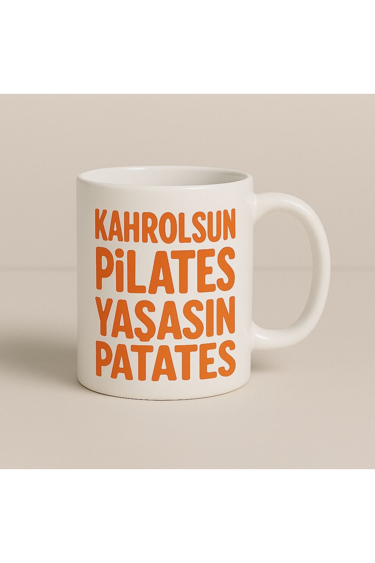 Home PİLATES KARŞITI KUPA
