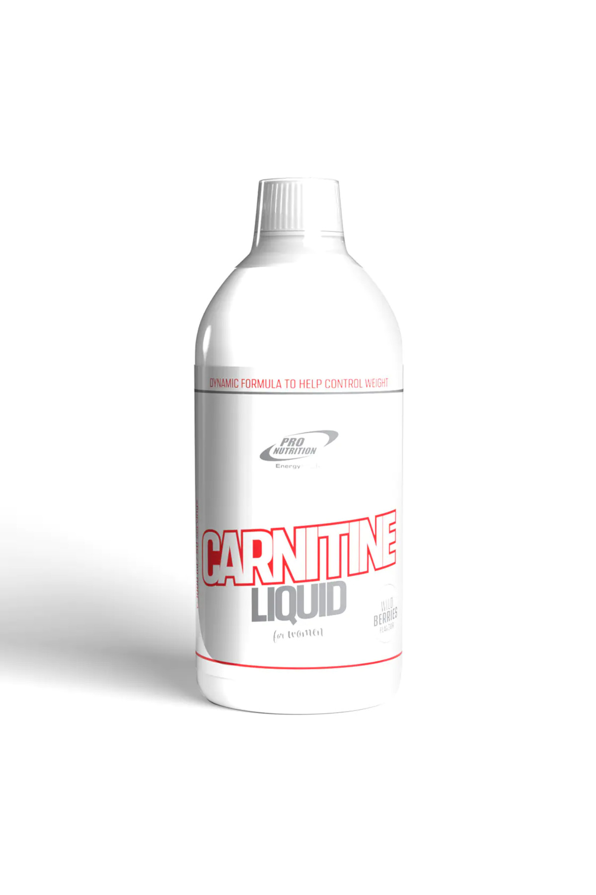 injected l carnitine seizure disorders CARNITOR (levocarnitine) Injection 1 g per 5 mL vial For Intravenous Use  Only
