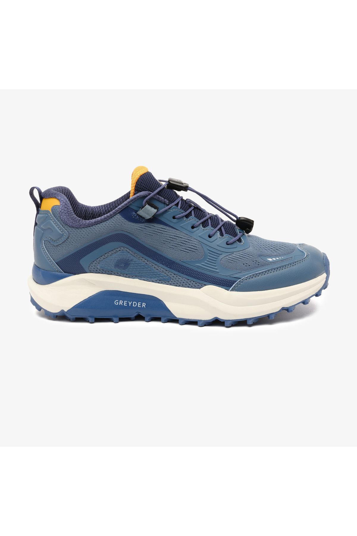 Greyder 5Y2SA18140-18140 ZN SPOR AYK