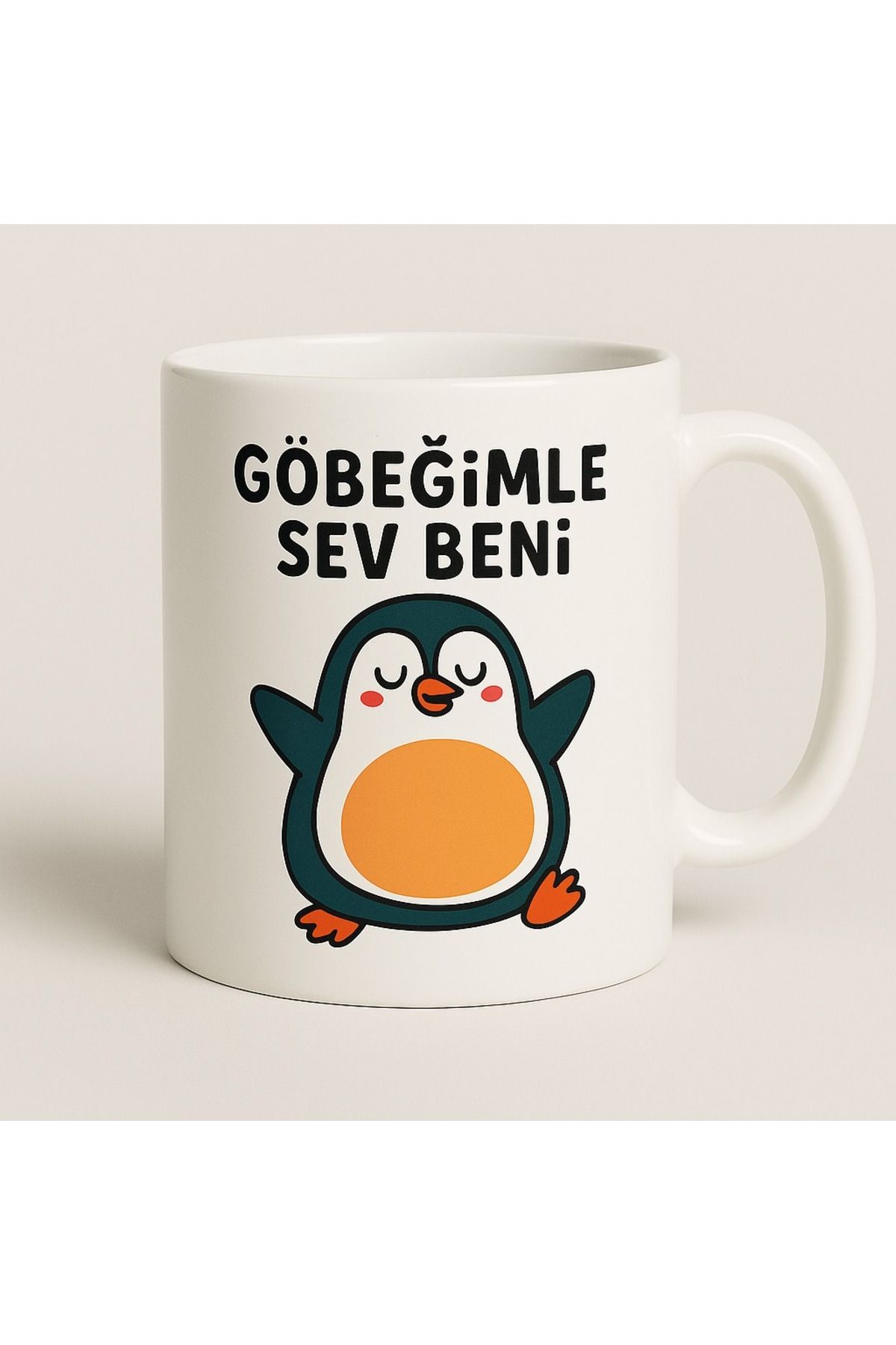 Home TATLI GÖBEK KUPASI