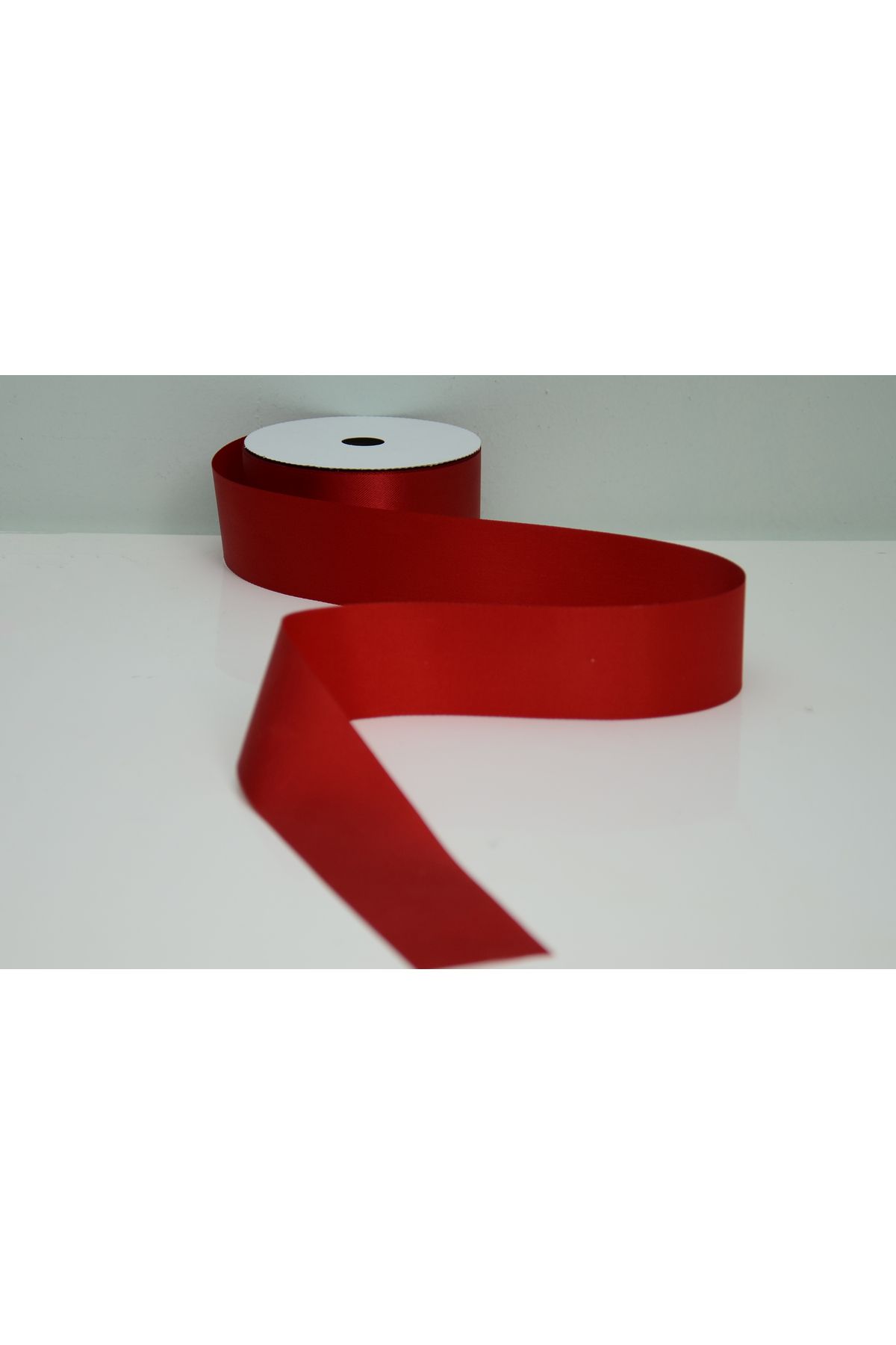 ÇINARASYADAHOME Saten Kurdele 45mm 10 metre