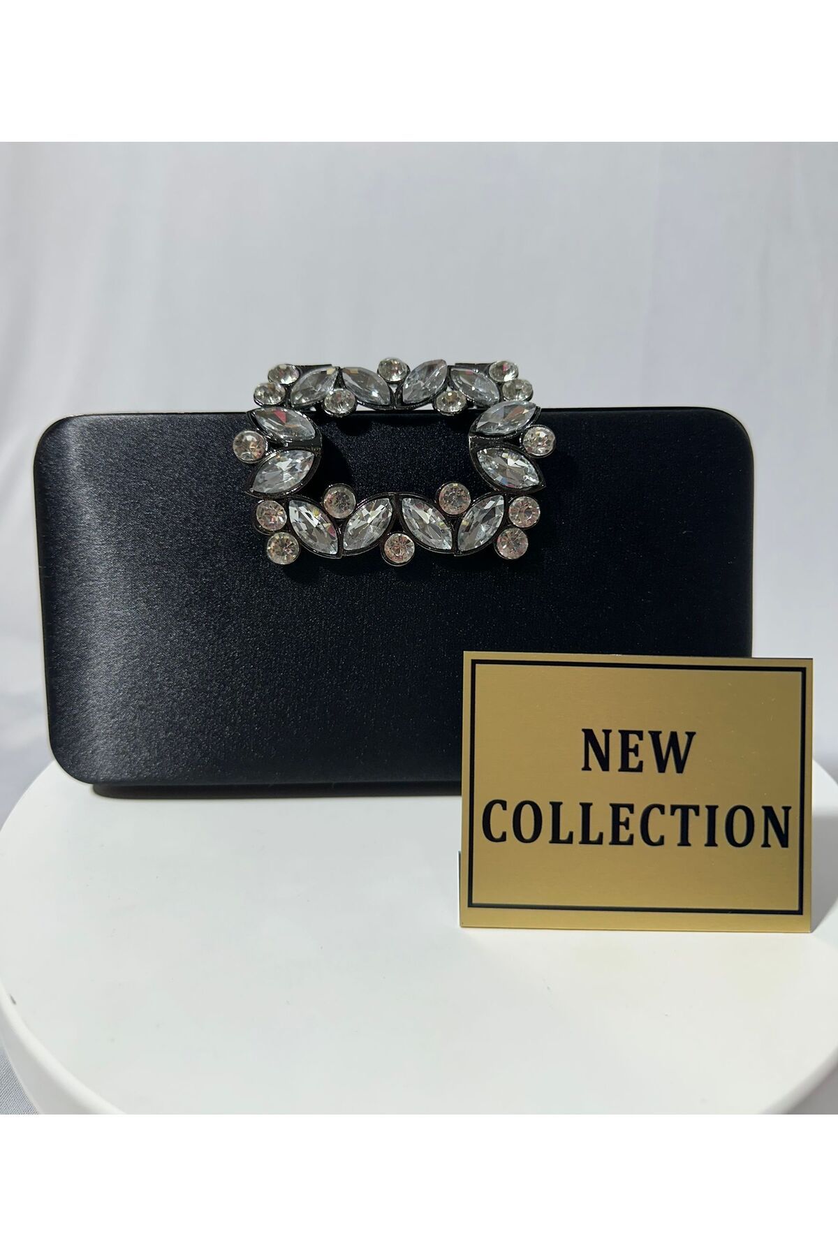 DeeD Boutique El Çantas