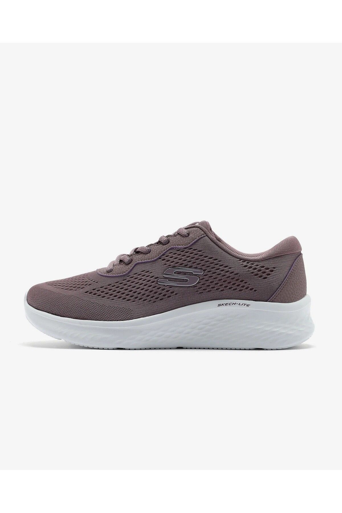 SKECHERS 149991TK MVE Skech-Lite Pro-Perfect Time Kadın Günlük Spor Ayakkabı