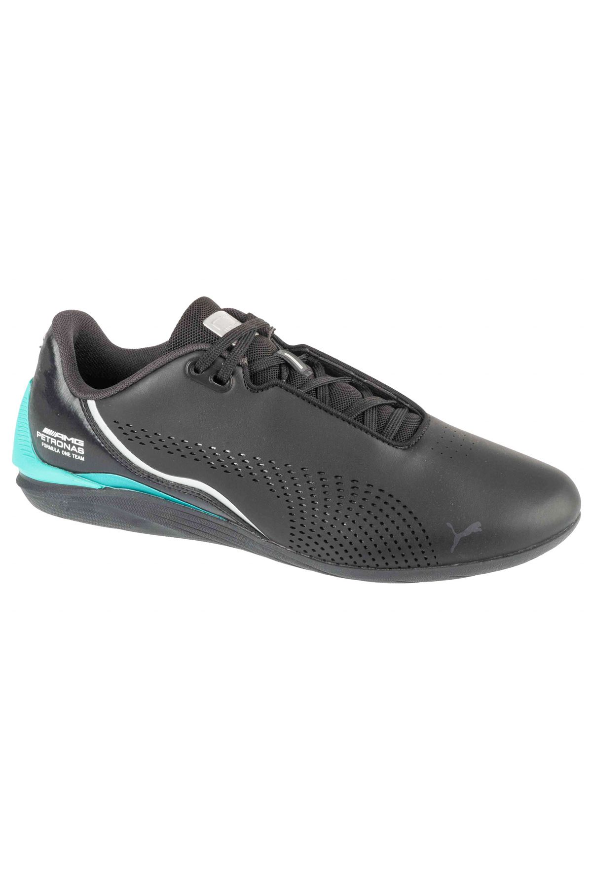 Puma Puma Mapf1 Drift Cat, Teniși Pentru Bărbați Masculin - 44