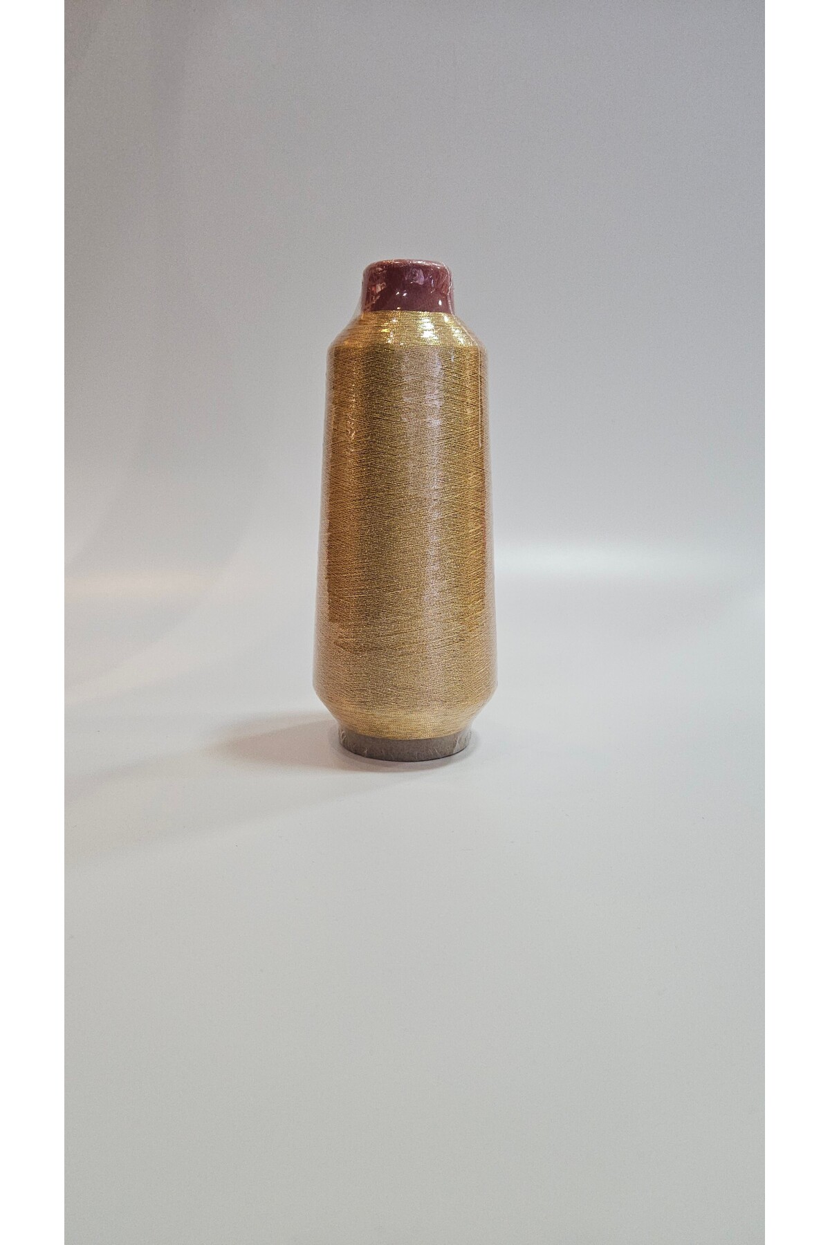 Anzel nakış simi - metallic sim iplik 125 gr 5000 mt - Fiyatı