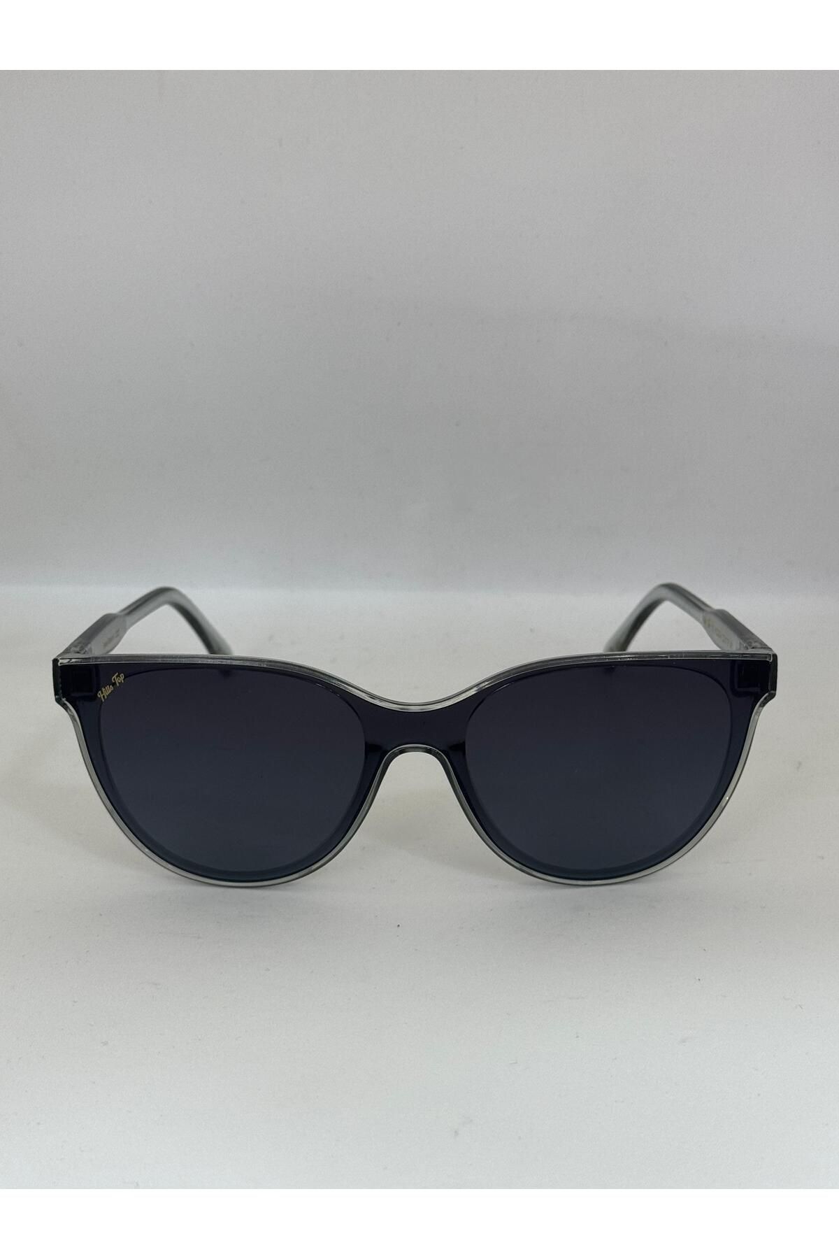 HİLLS TOP EYEWEAR HİLLS TOP GÜNEŞ GÖZLÜĞÜ