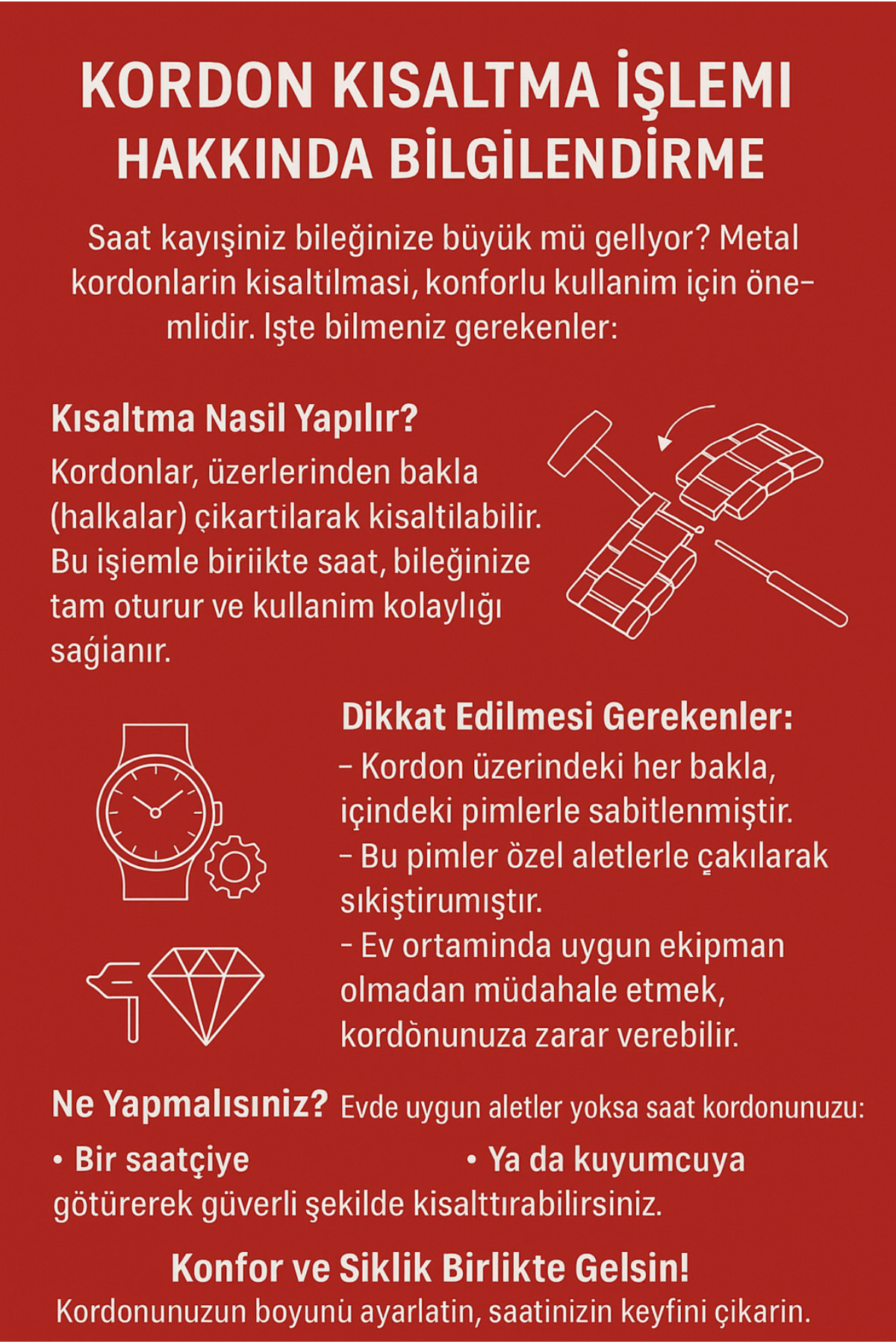 pullmarkt-مع التقويم - ساعة يد رجالية 3