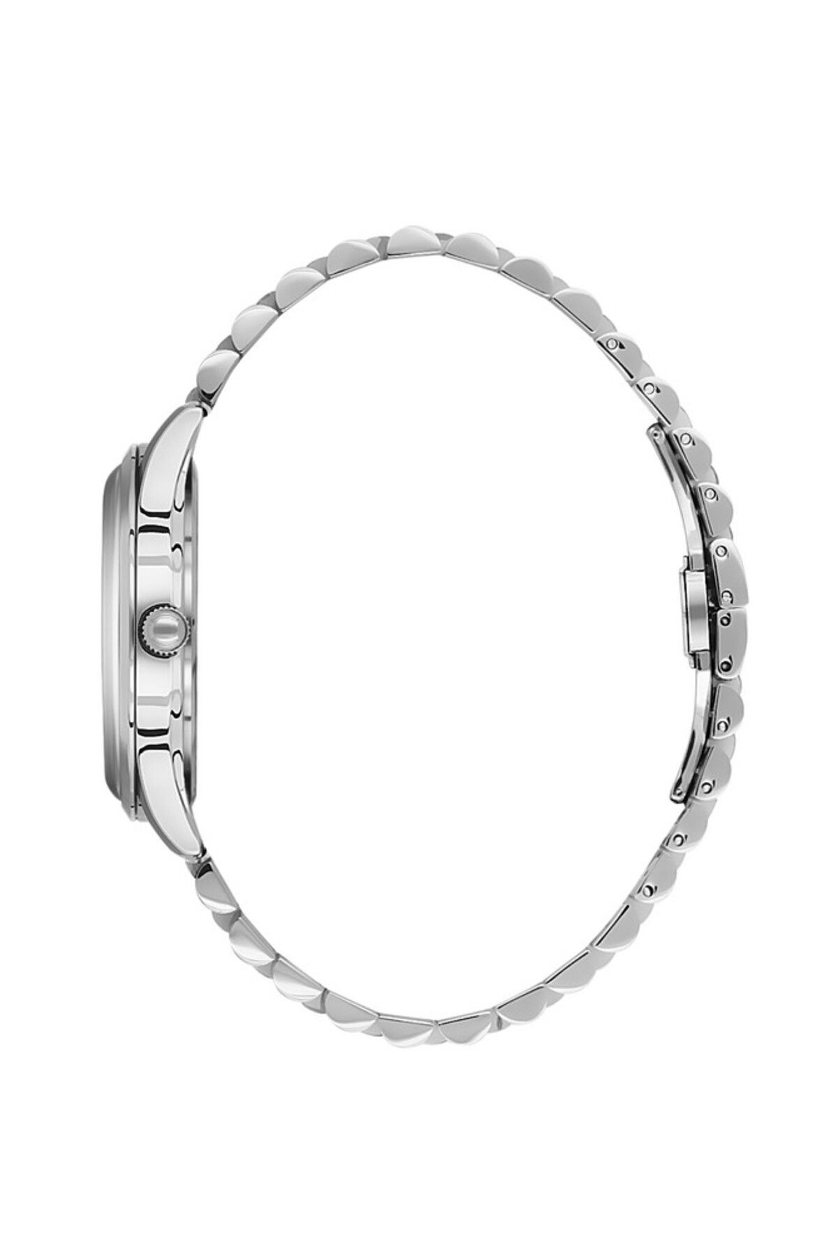 Daniel Klein-Dk102-Dk.6.14033-2 Metal Men's Wristwatch 2