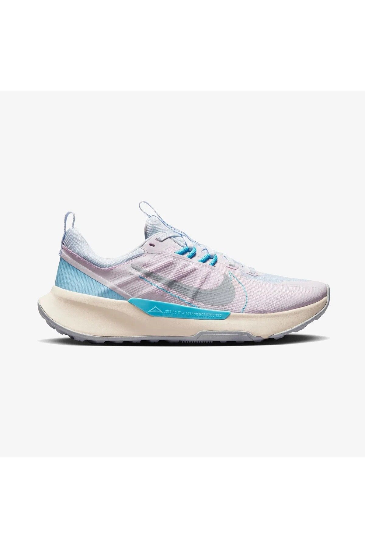 Nike Juniper Trail 2 NN Kadın Arazi tipi Koşu Spor Ayakkabı DM0821-600