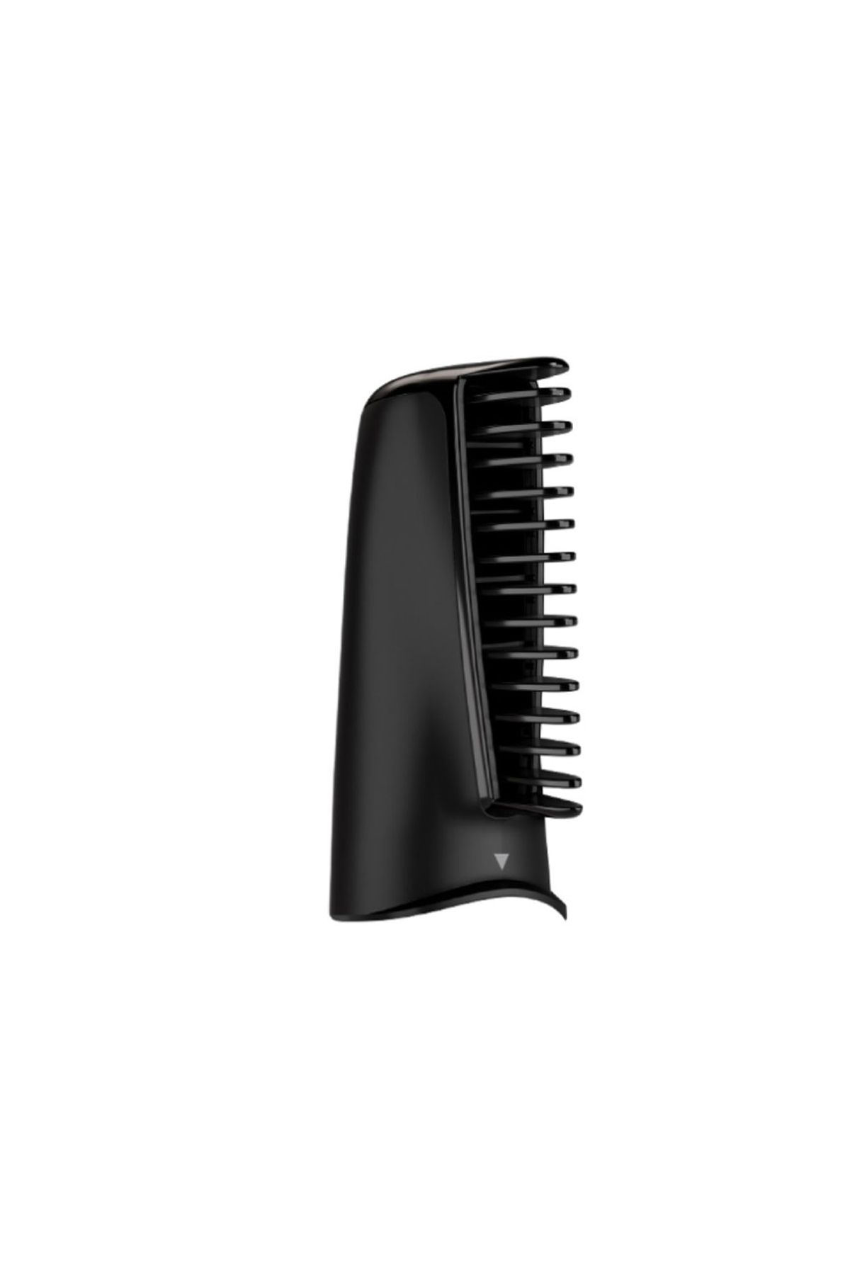 Revlon-Revlon One-Step Blow-Dry Multi Air Styler 5 in 1 RVDR5371E Multifunctional Fixed Electric Brush 3