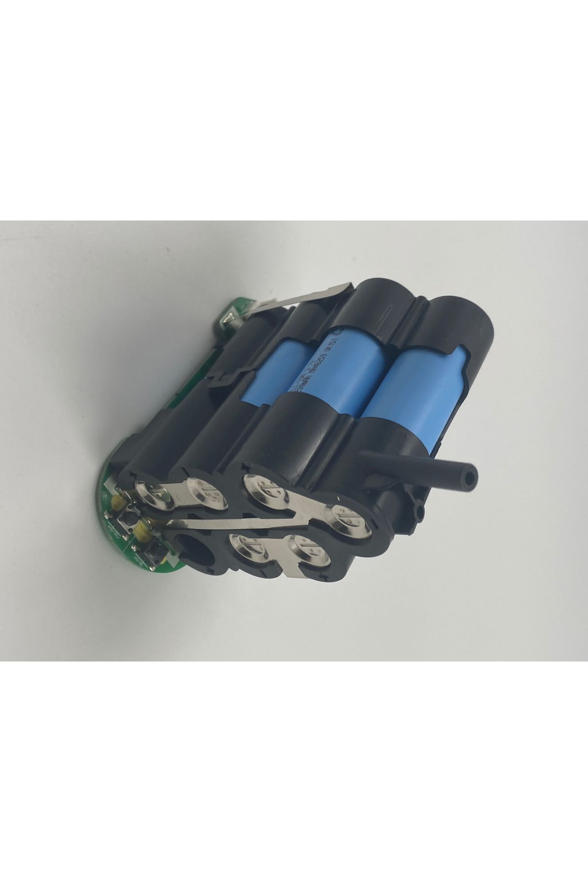 ÖZ BEYAZ EŞYA Beko SD-2141 ŞARJLI DİK SÜPÜRGE BATARYASI